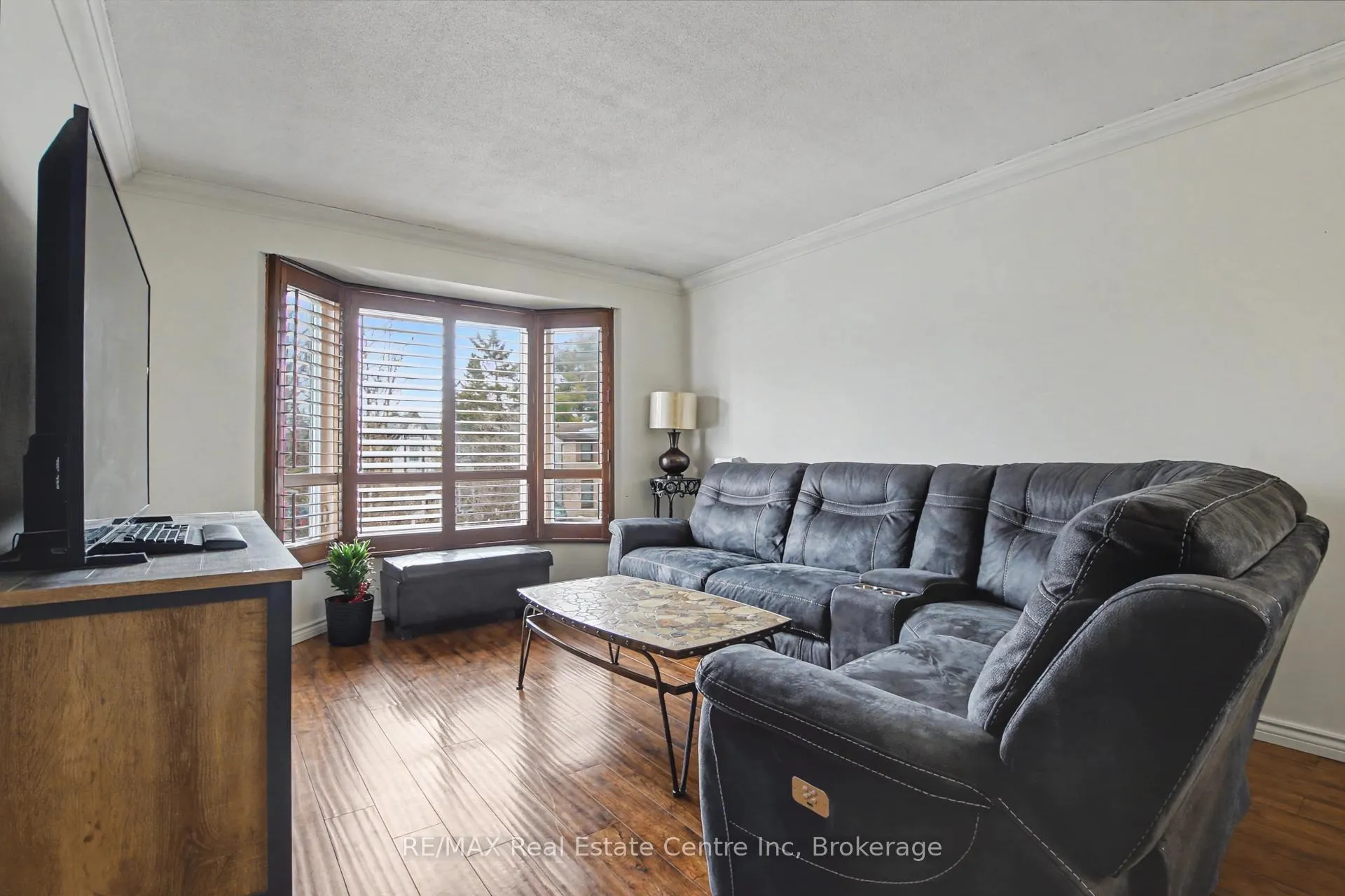 Photo 6 of 503 Whitelaw Road, Guelph, Willow West/Sugarbush/West Acres — HOMEH