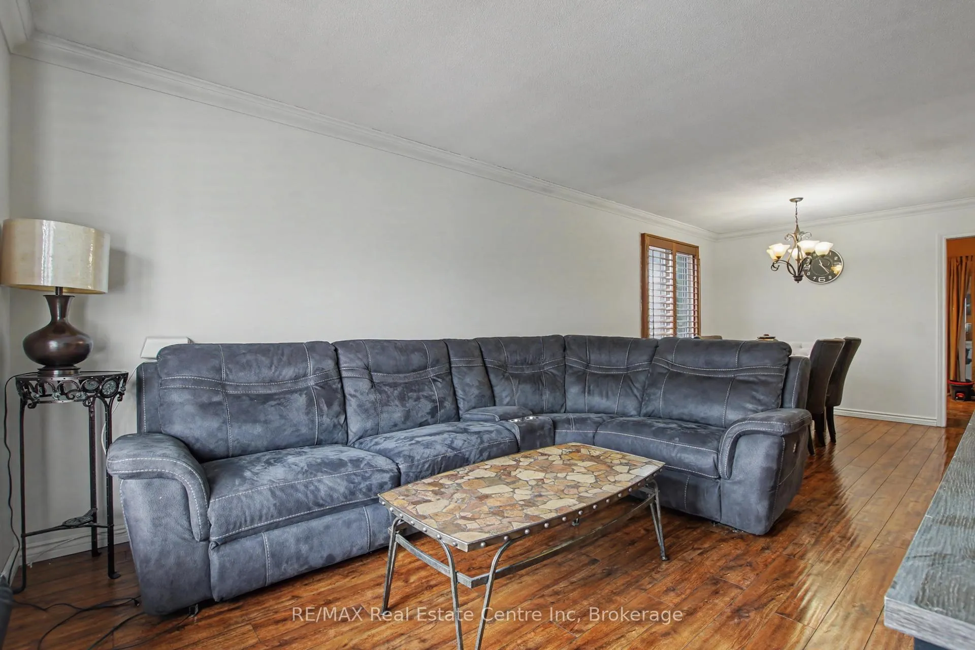 Photo 7 of 503 Whitelaw Road, Guelph, Willow West/Sugarbush/West Acres — HOMEH