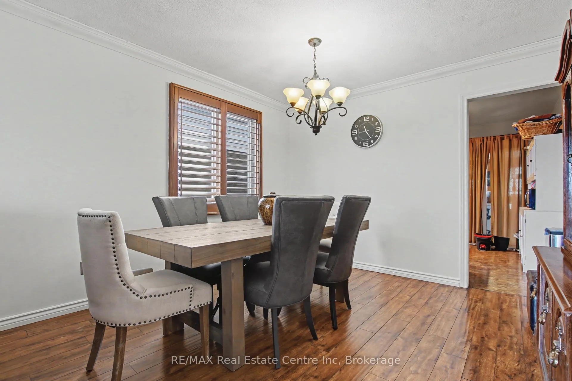 Photo 8 of 503 Whitelaw Road, Guelph, Willow West/Sugarbush/West Acres — HOMEH