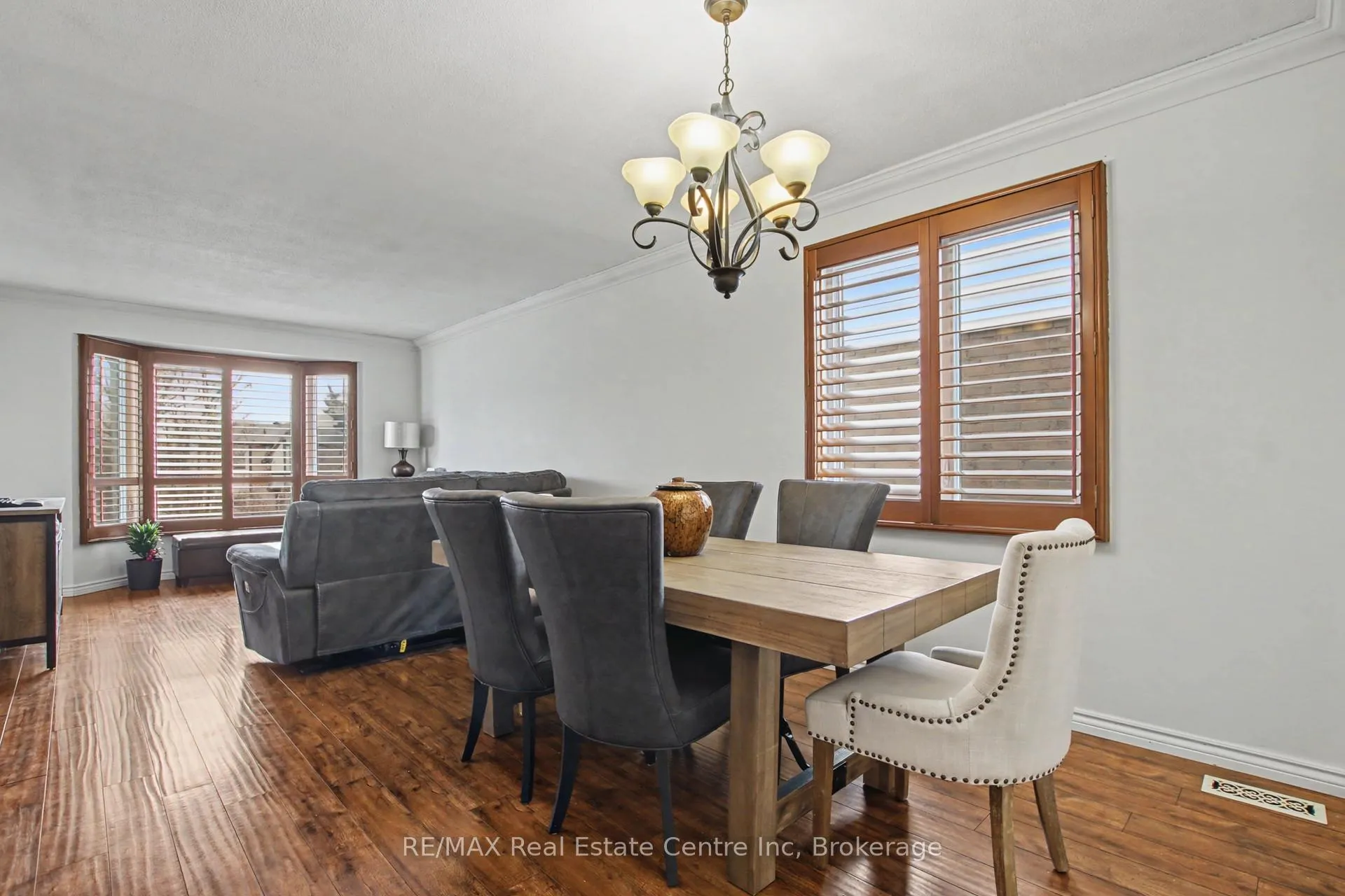 Photo 9 of 503 Whitelaw Road, Guelph, Willow West/Sugarbush/West Acres — HOMEH