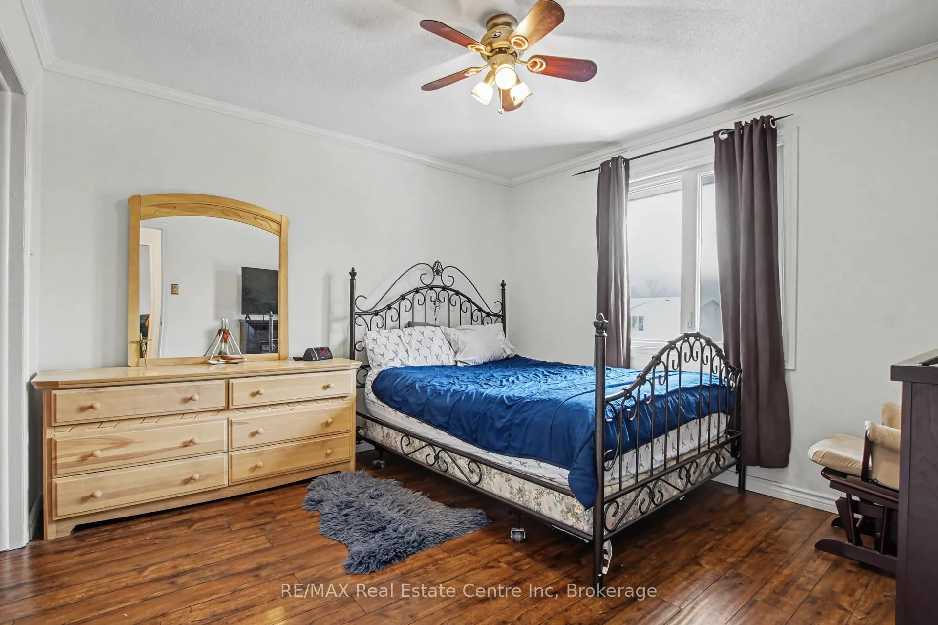 Photo 13 of 503 Whitelaw Road, Guelph, Willow West/Sugarbush/West Acres — HOMEH