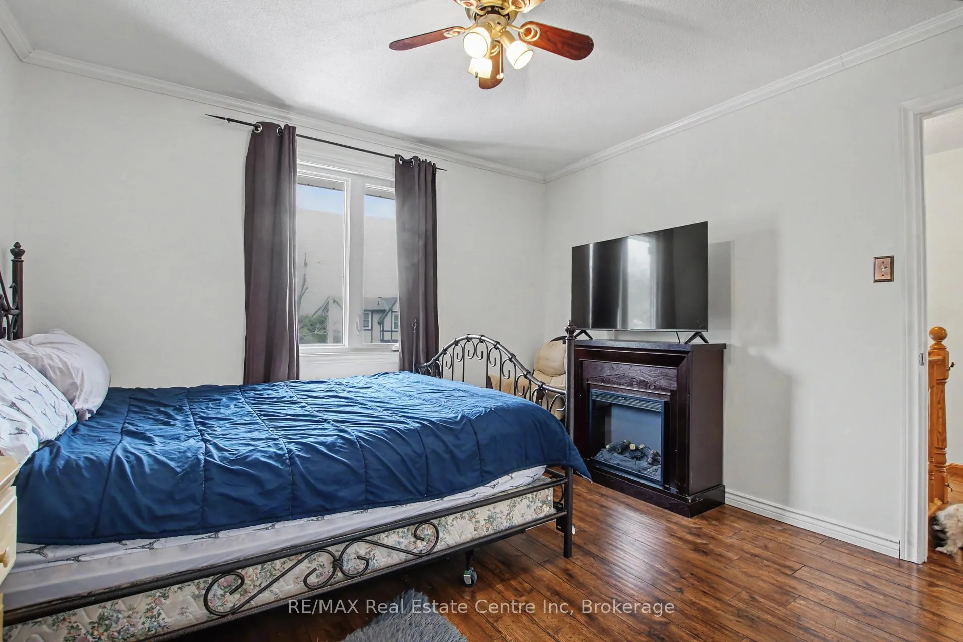Photo 14 of 503 Whitelaw Road, Guelph, Willow West/Sugarbush/West Acres — HOMEH