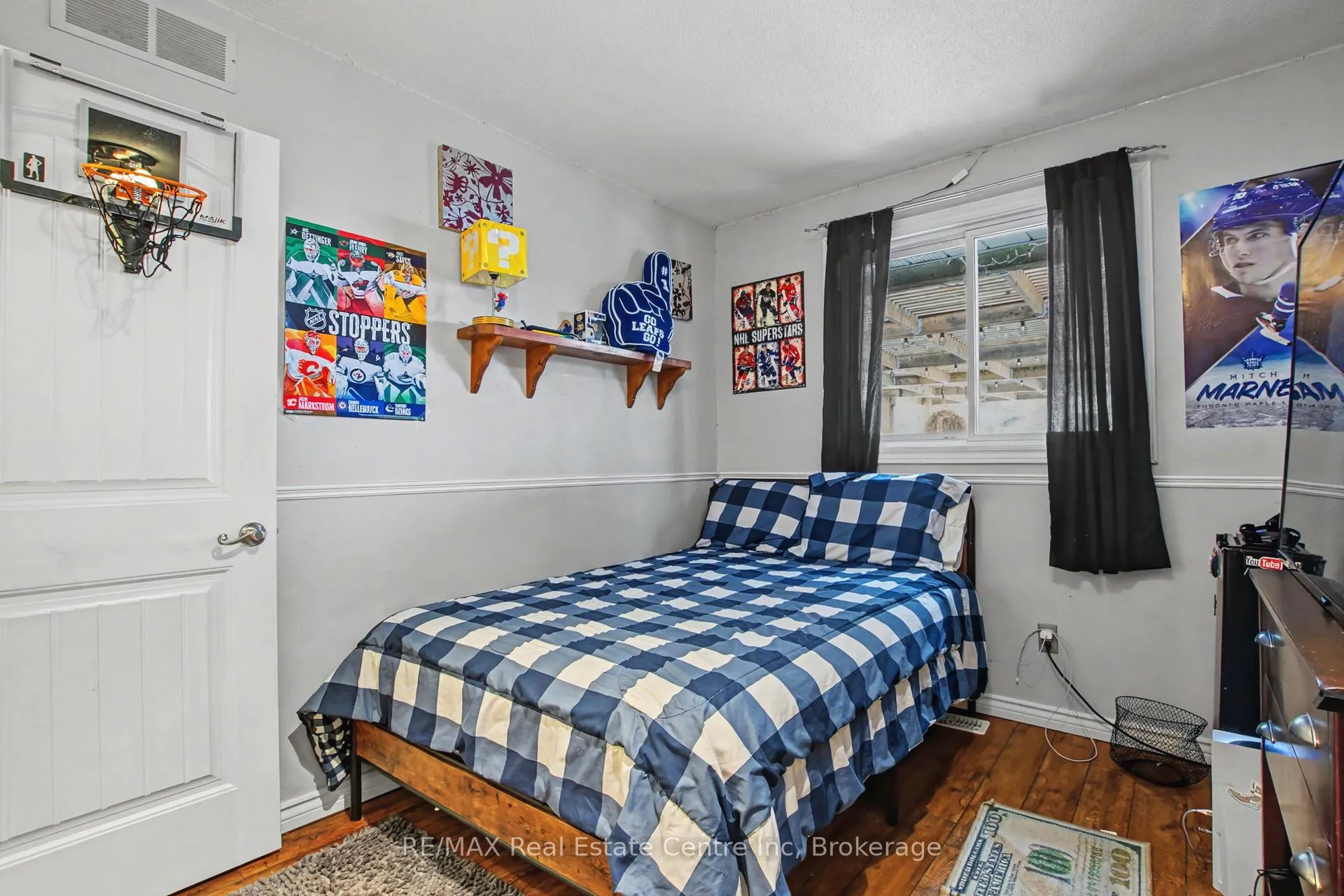 Photo 15 of 503 Whitelaw Road, Guelph, Willow West/Sugarbush/West Acres — HOMEH
