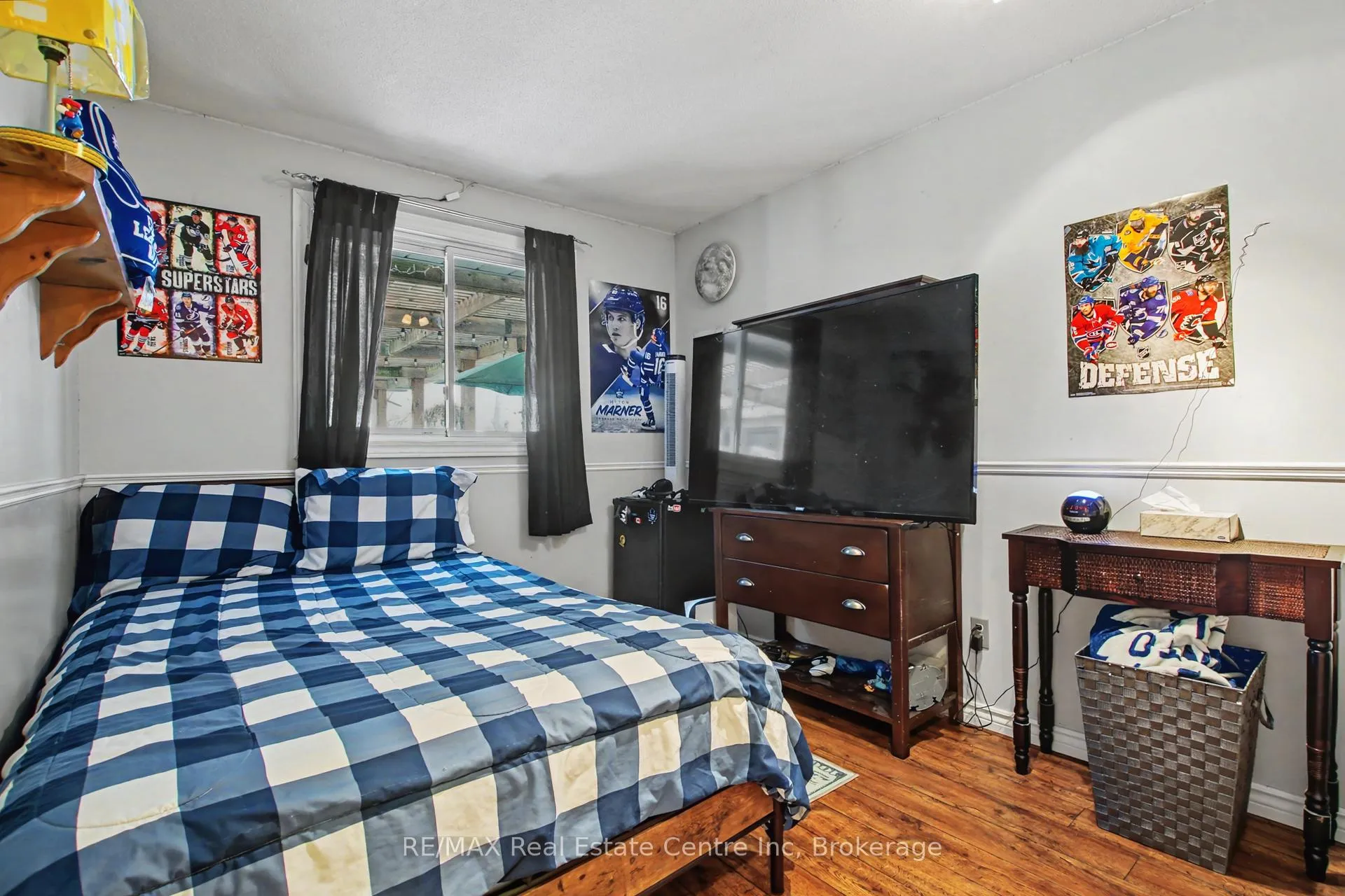 Photo 16 of 503 Whitelaw Road, Guelph, Willow West/Sugarbush/West Acres — HOMEH