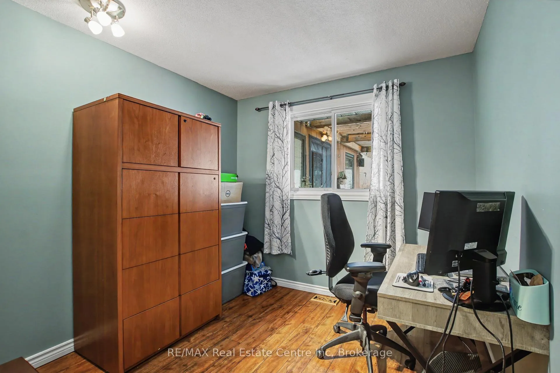 Photo 17 of 503 Whitelaw Road, Guelph, Willow West/Sugarbush/West Acres — HOMEH