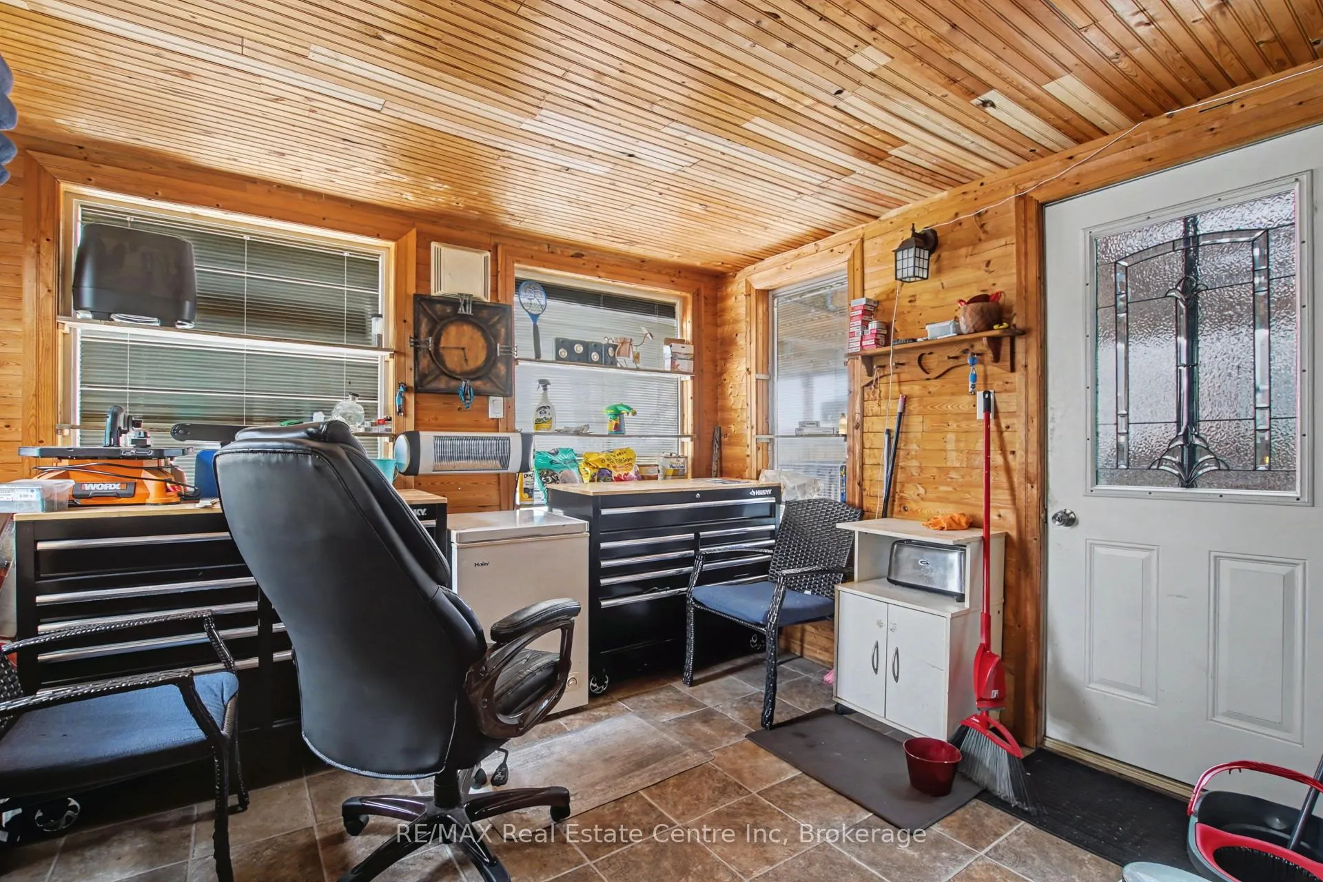 Photo 19 of 503 Whitelaw Road, Guelph, Willow West/Sugarbush/West Acres — HOMEH