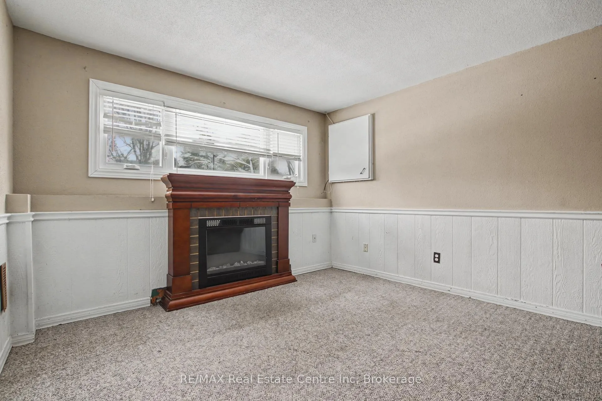 Photo 21 of 503 Whitelaw Road, Guelph, Willow West/Sugarbush/West Acres — HOMEH