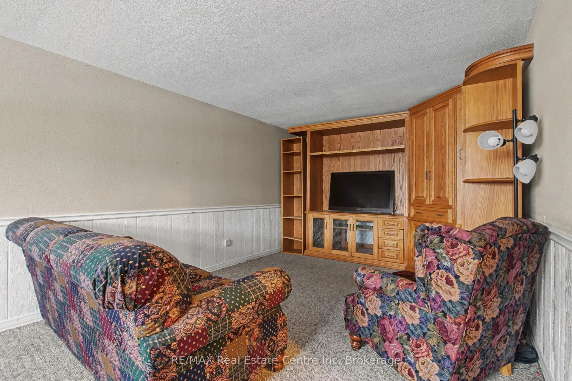 Photo 23 of 503 Whitelaw Road, Guelph, Willow West/Sugarbush/West Acres — HOMEH
