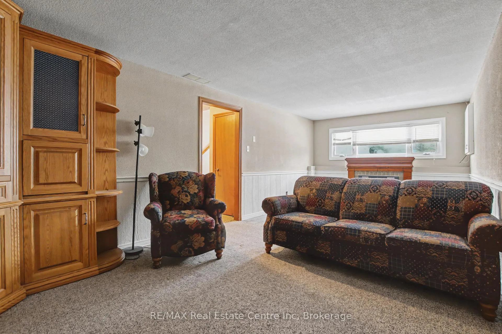 Photo 24 of 503 Whitelaw Road, Guelph, Willow West/Sugarbush/West Acres — HOMEH