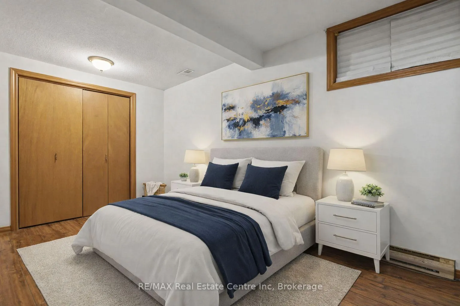 Photo 25 of 503 Whitelaw Road, Guelph, Willow West/Sugarbush/West Acres — HOMEH