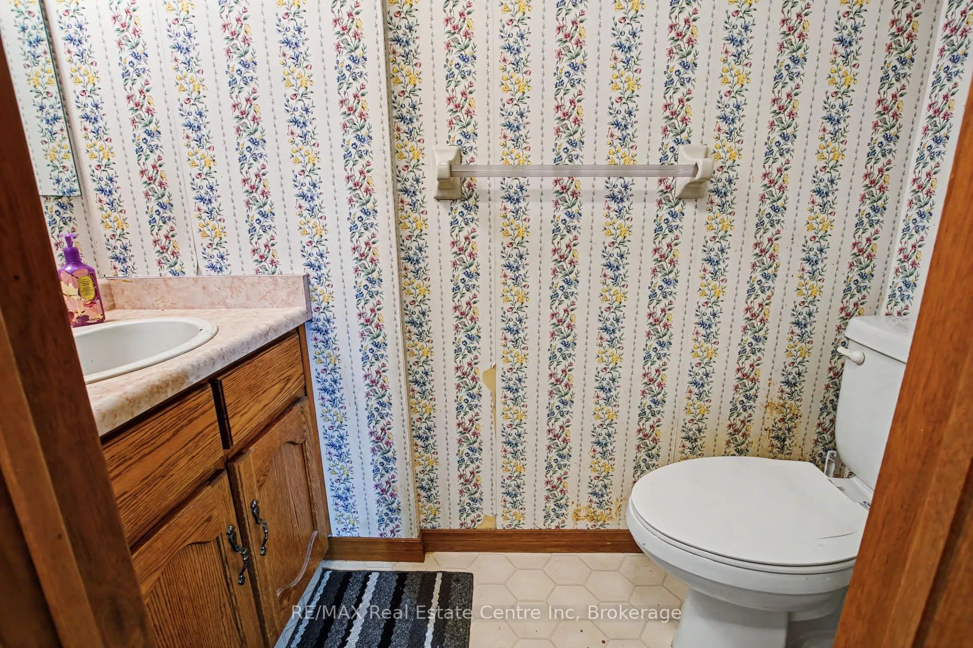 Photo 26 of 503 Whitelaw Road, Guelph, Willow West/Sugarbush/West Acres — HOMEH