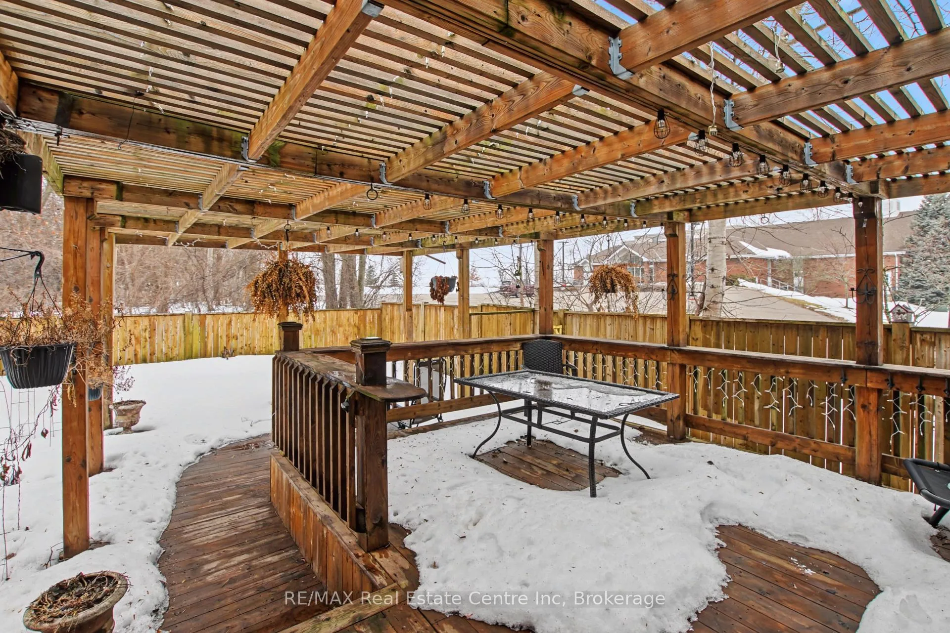 Photo 27 of 503 Whitelaw Road, Guelph, Willow West/Sugarbush/West Acres — HOMEH