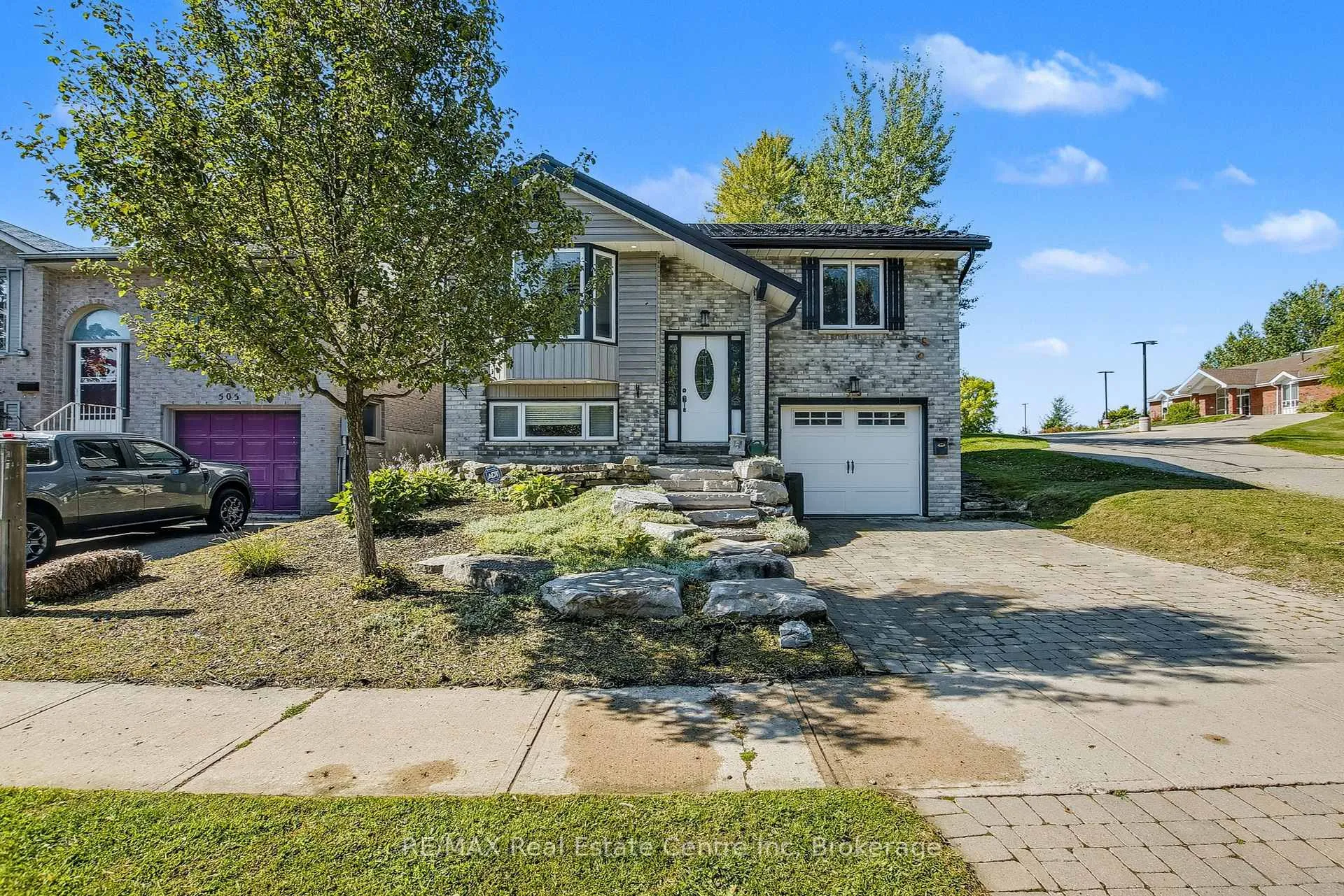 Photo 32 of 503 Whitelaw Road, Guelph, Willow West/Sugarbush/West Acres — HOMEH