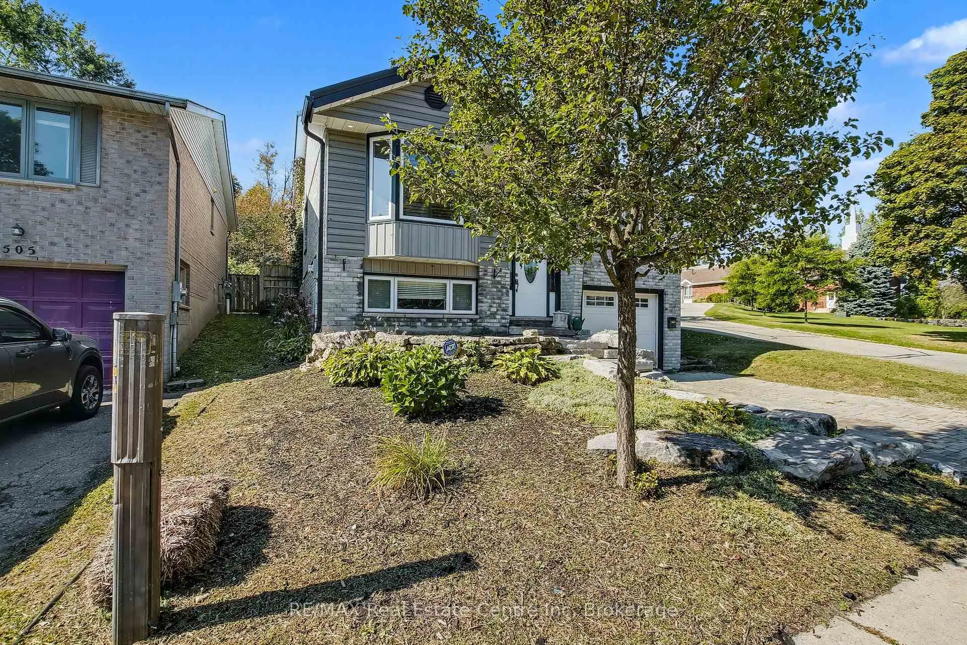 Photo 34 of 503 Whitelaw Road, Guelph, Willow West/Sugarbush/West Acres — HOMEH