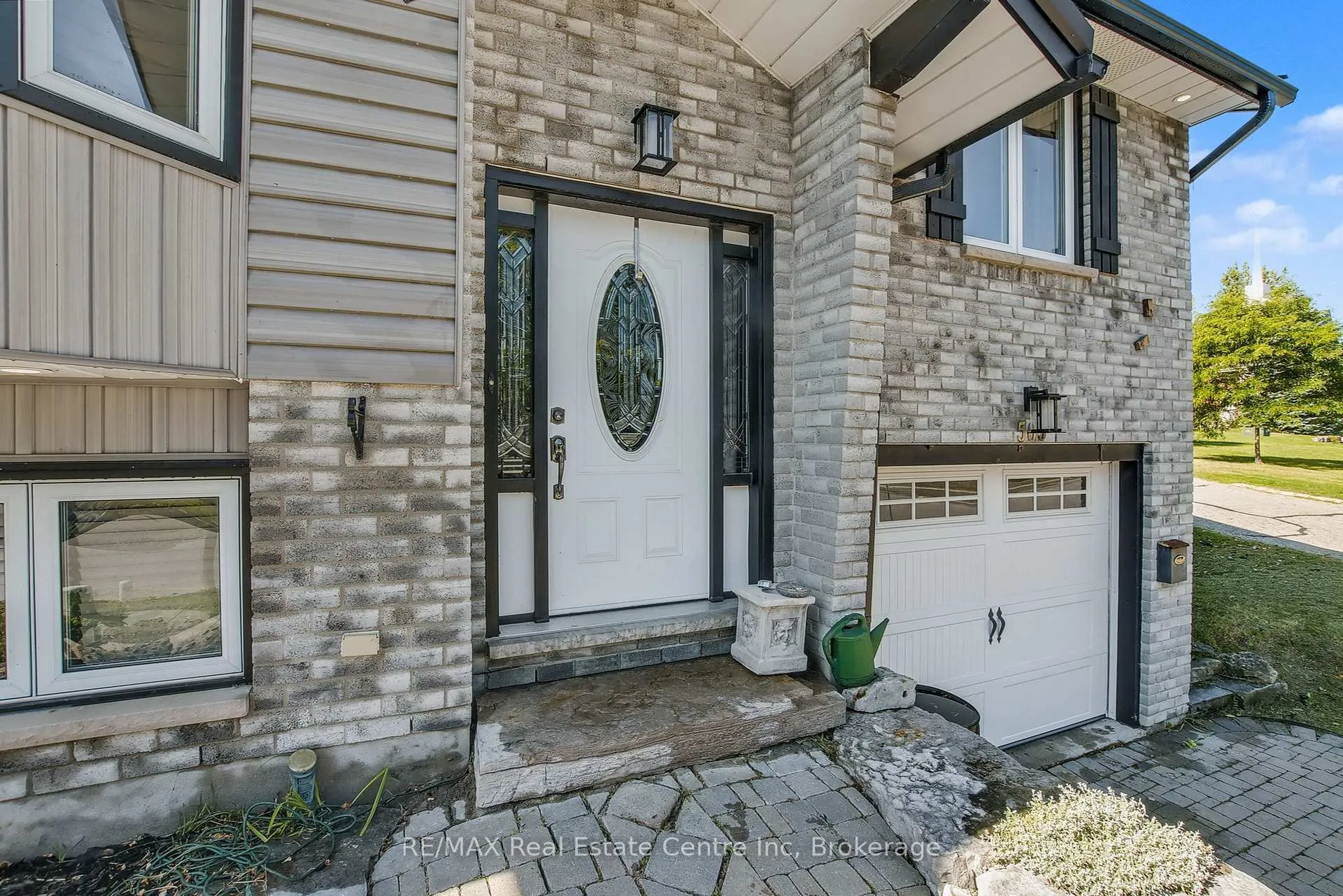 Photo 35 of 503 Whitelaw Road, Guelph, Willow West/Sugarbush/West Acres — HOMEH