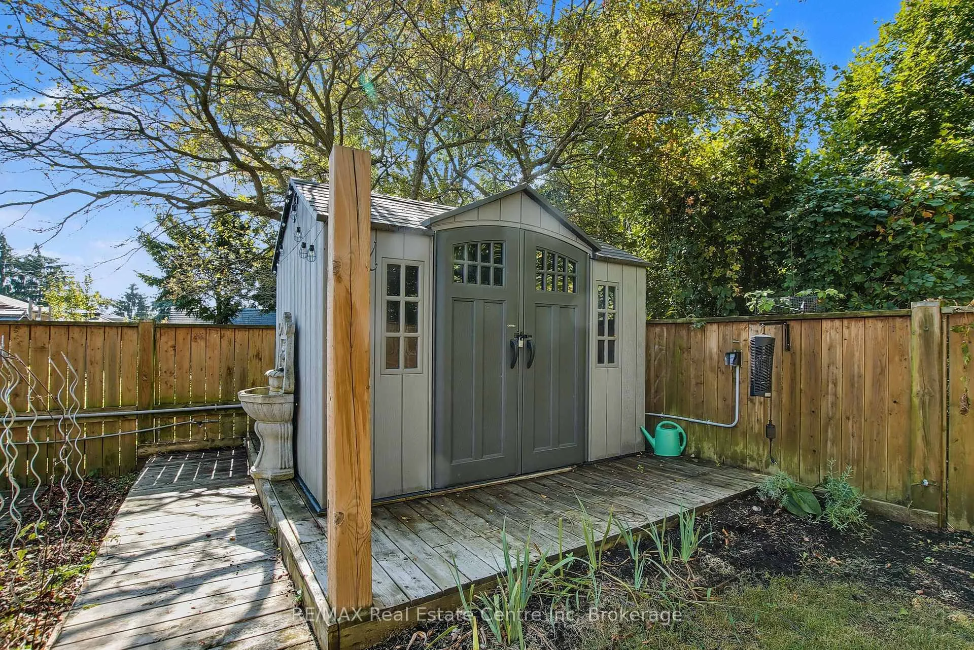 Photo 38 of 503 Whitelaw Road, Guelph, Willow West/Sugarbush/West Acres — HOMEH