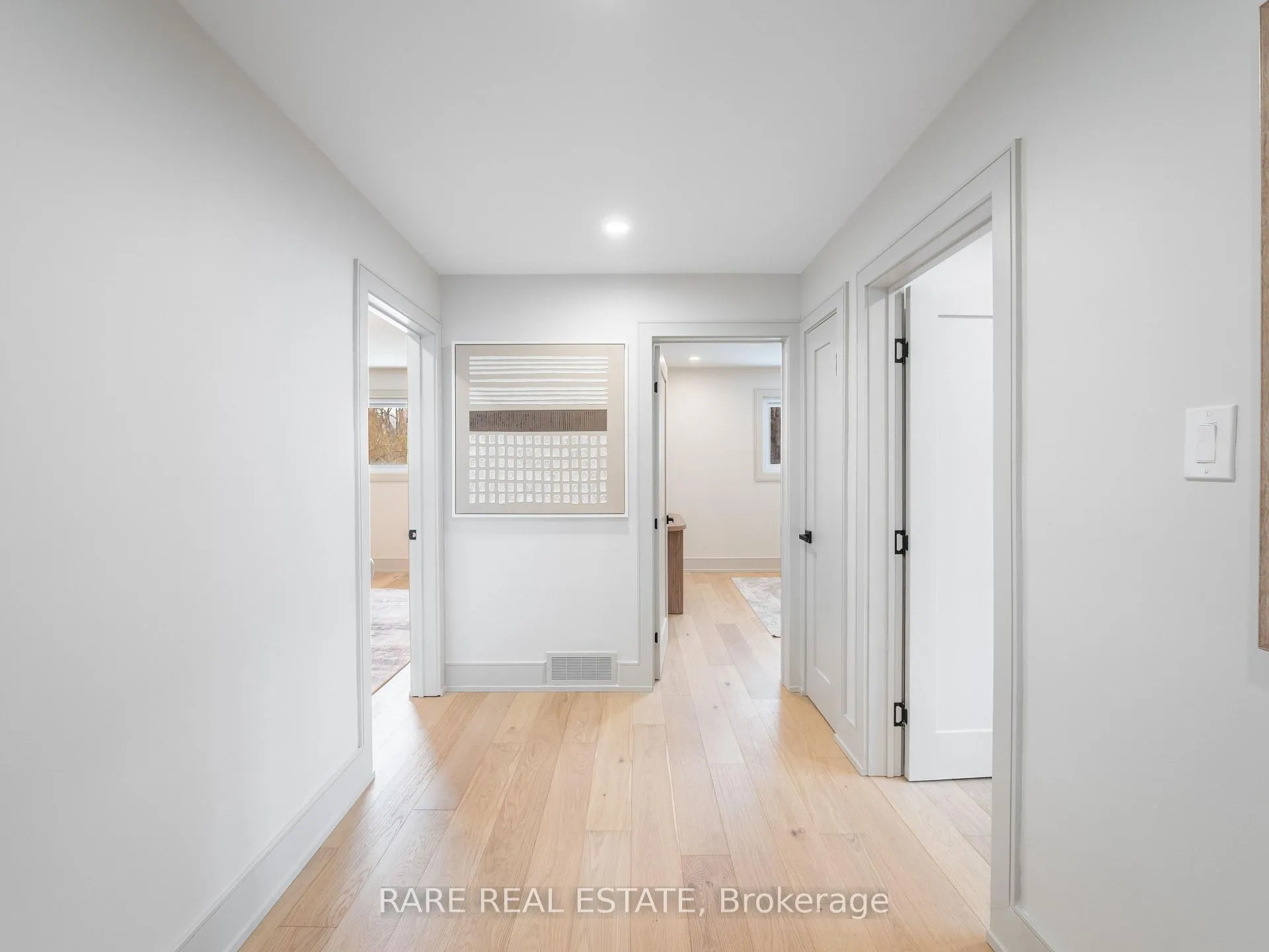 Photo 15 of 45 Thorny Brae Drive, Markham, Royal Orchard — HOMEH