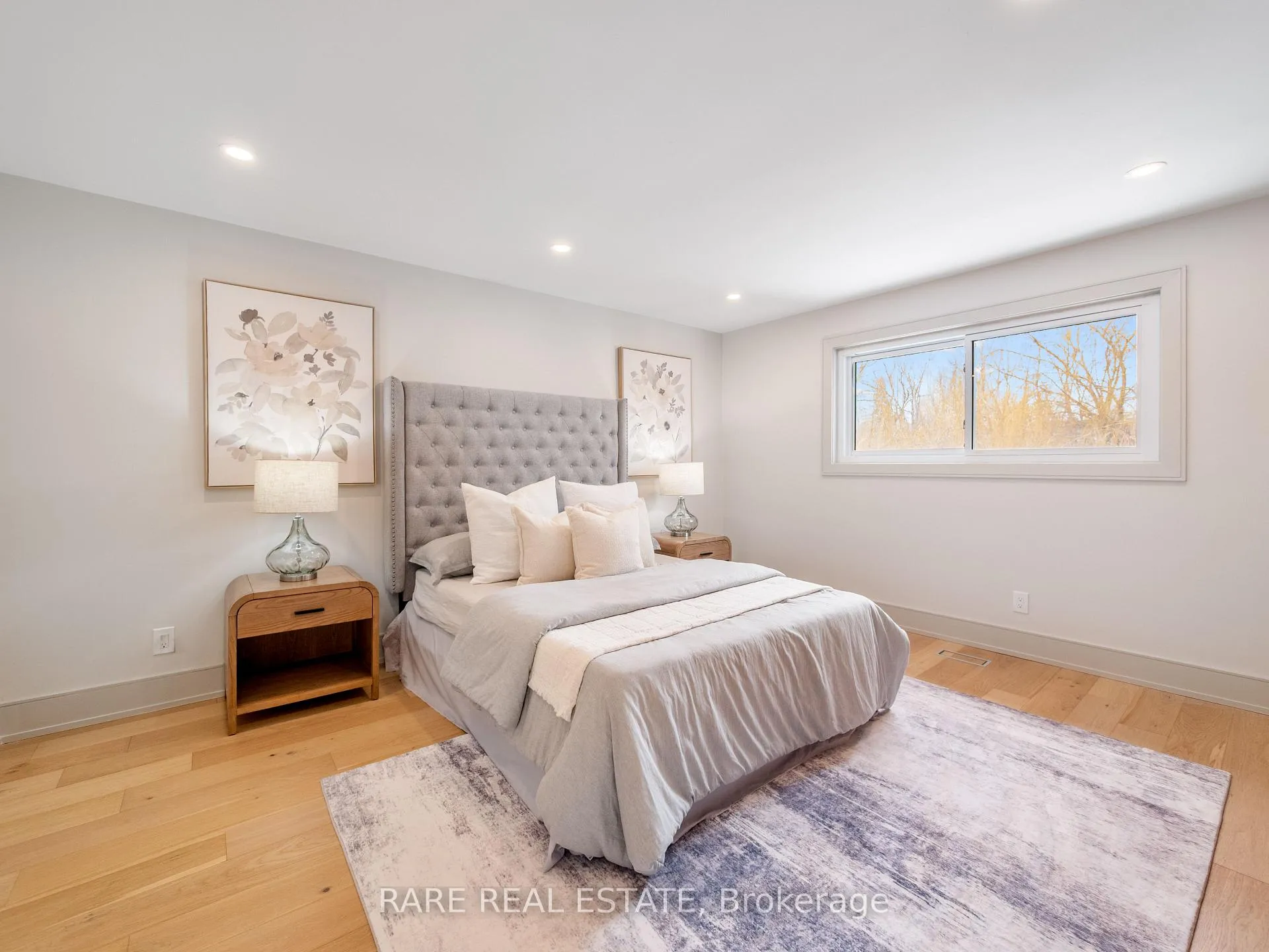 Photo 19 of 45 Thorny Brae Drive, Markham, Royal Orchard — HOMEH