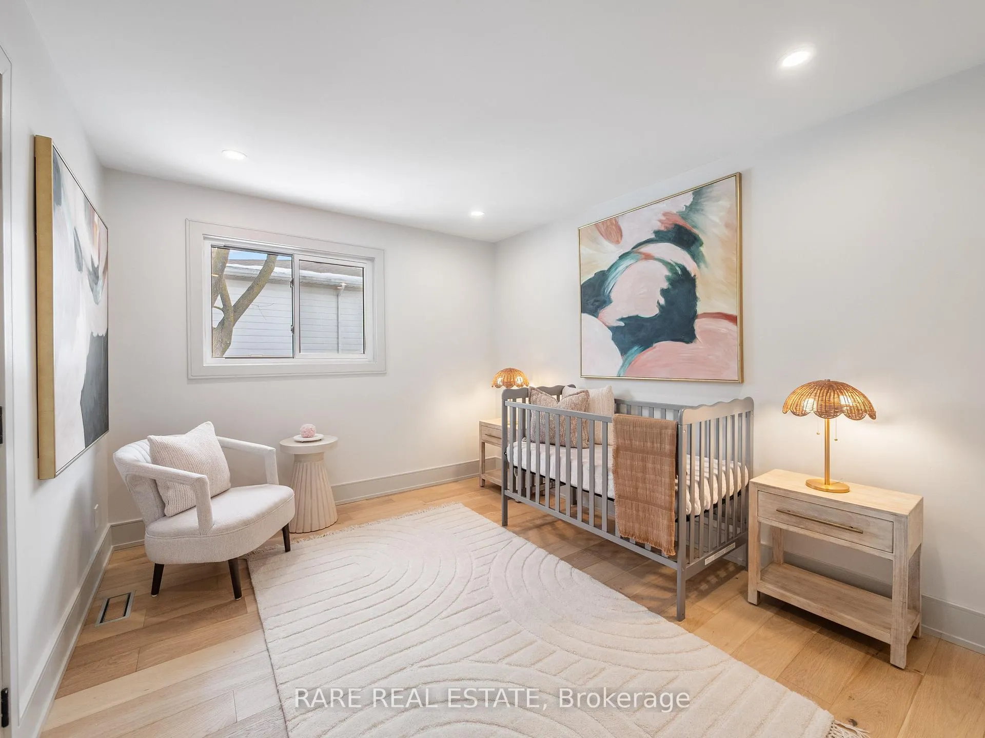 Photo 22 of 45 Thorny Brae Drive, Markham, Royal Orchard — HOMEH
