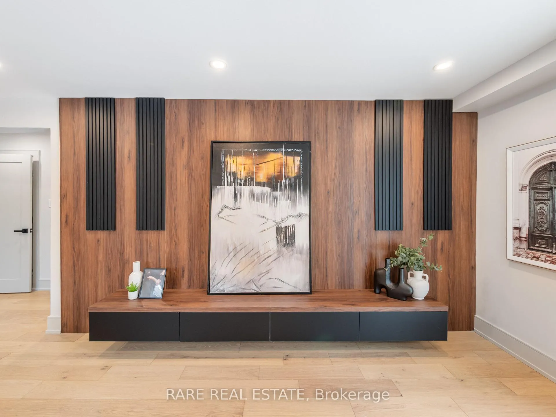 Photo 27 of 45 Thorny Brae Drive, Markham, Royal Orchard — HOMEH