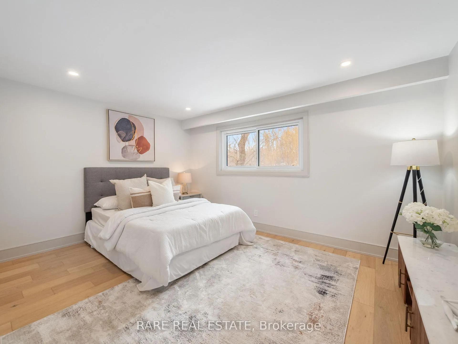 Photo 30 of 45 Thorny Brae Drive, Markham, Royal Orchard — HOMEH