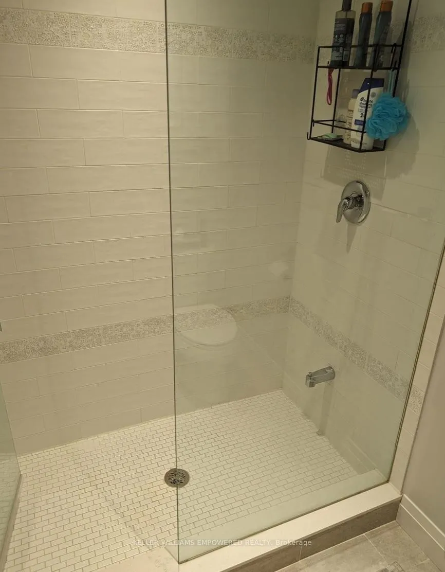 Photo 6 of Unit A, 649 College Street, Toronto, Trinity-Bellwoods — HOMEH