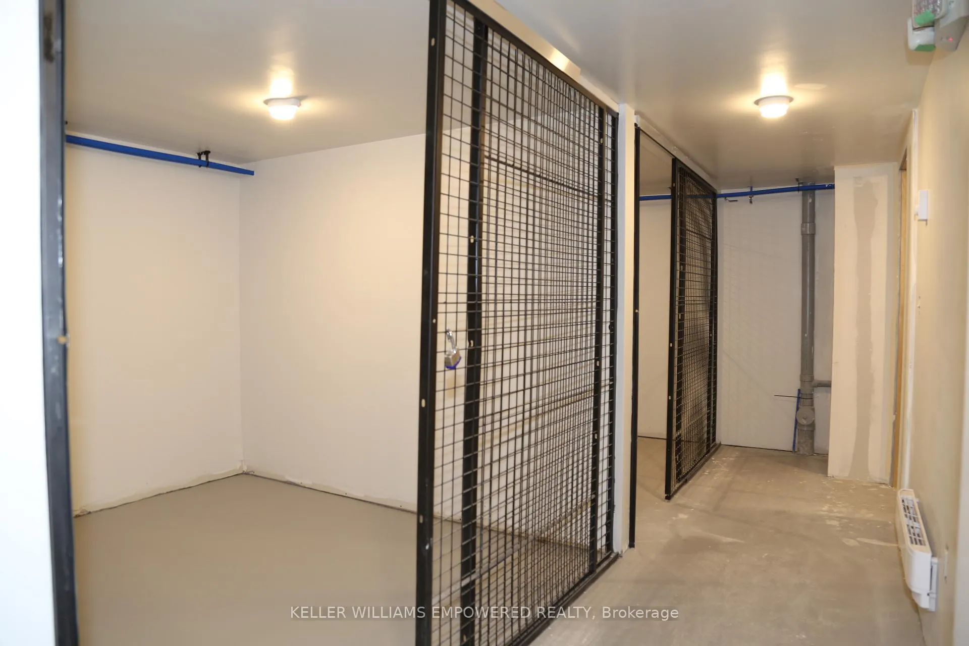 Photo 10 of Unit A, 649 College Street, Toronto, Trinity-Bellwoods — HOMEH