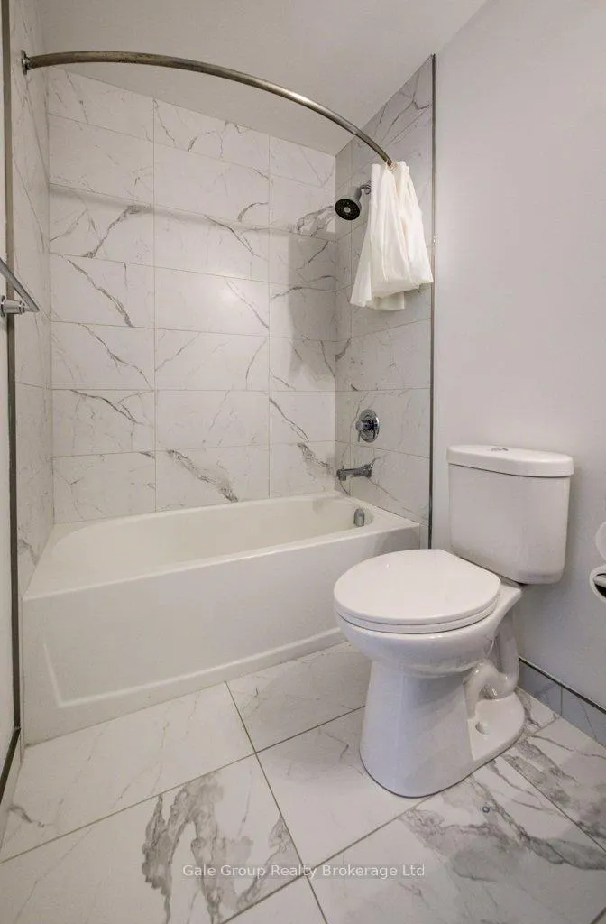 Photo 25 of Unit 1410, 181 King Street S, Waterloo, Uptown West — HOMEH