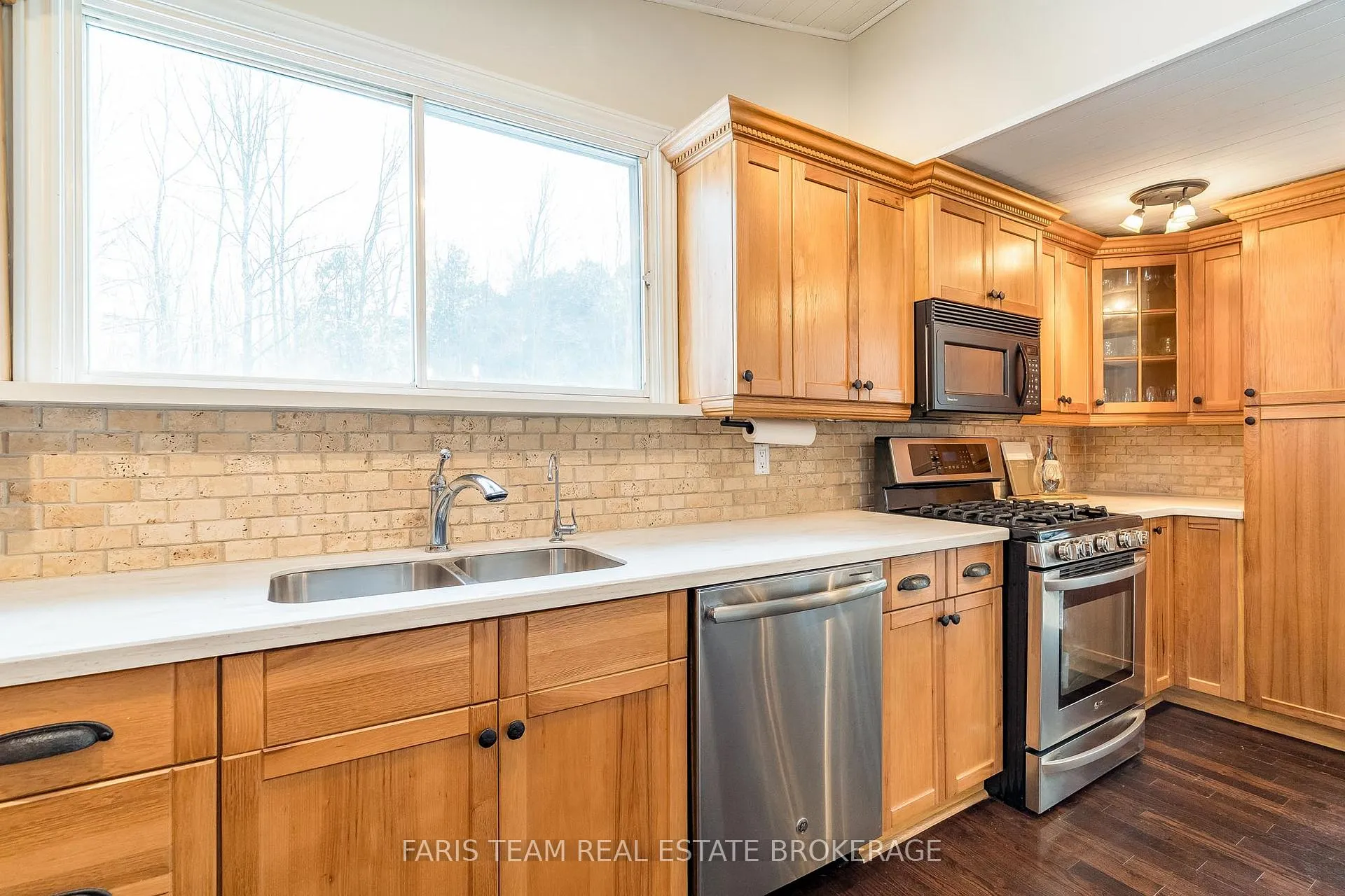 Photo 13 of 2332 Foxmead Road, Oro-Medonte, Rural Oro-Medonte — HOMEH