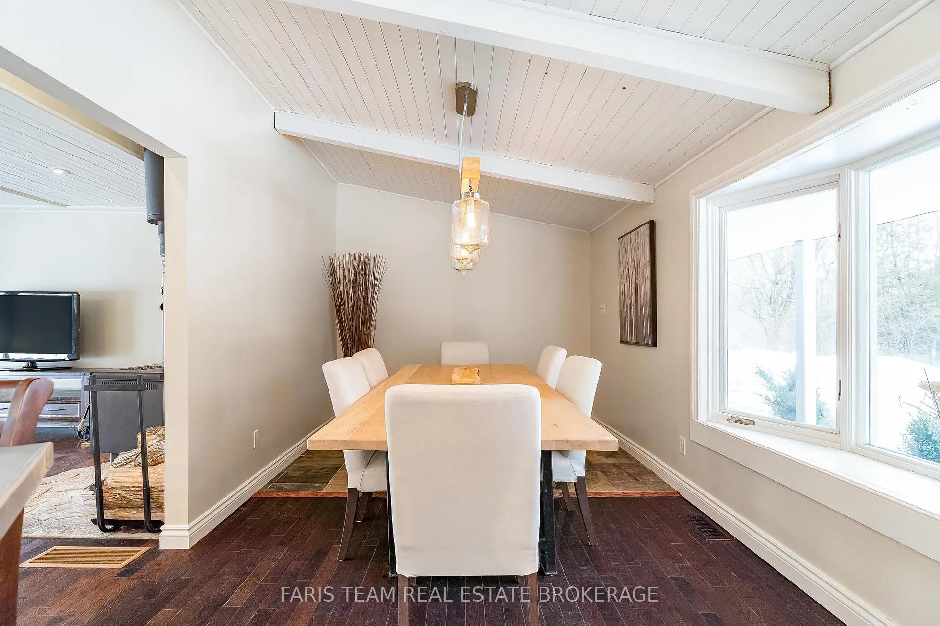Photo 15 of 2332 Foxmead Road, Oro-Medonte, Rural Oro-Medonte — HOMEH