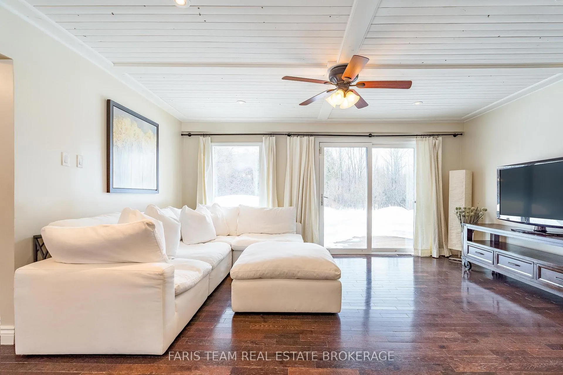 Photo 18 of 2332 Foxmead Road, Oro-Medonte, Rural Oro-Medonte — HOMEH