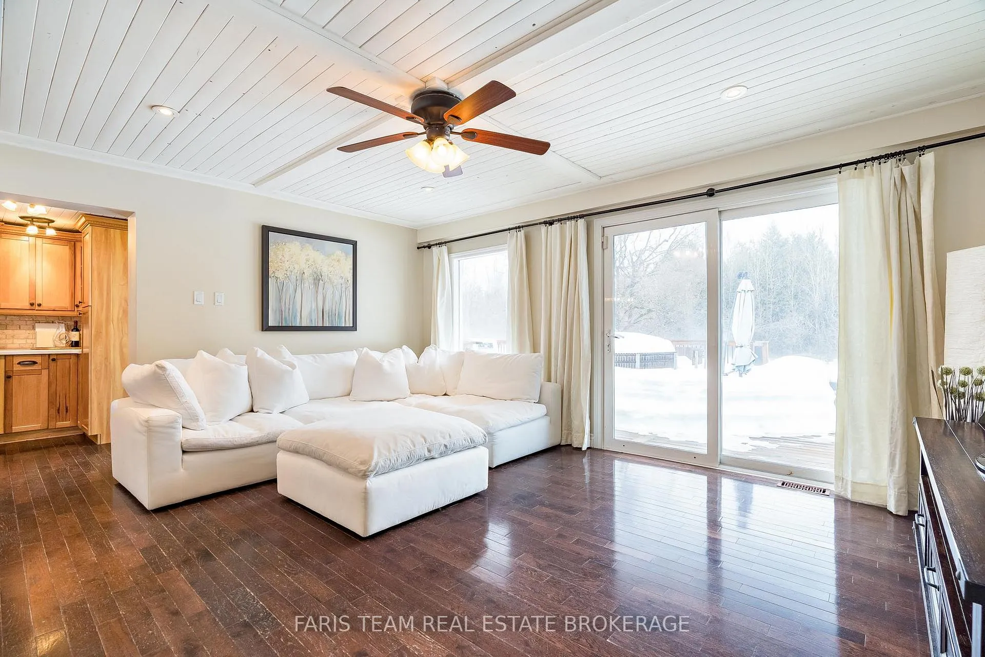 Photo 19 of 2332 Foxmead Road, Oro-Medonte, Rural Oro-Medonte — HOMEH