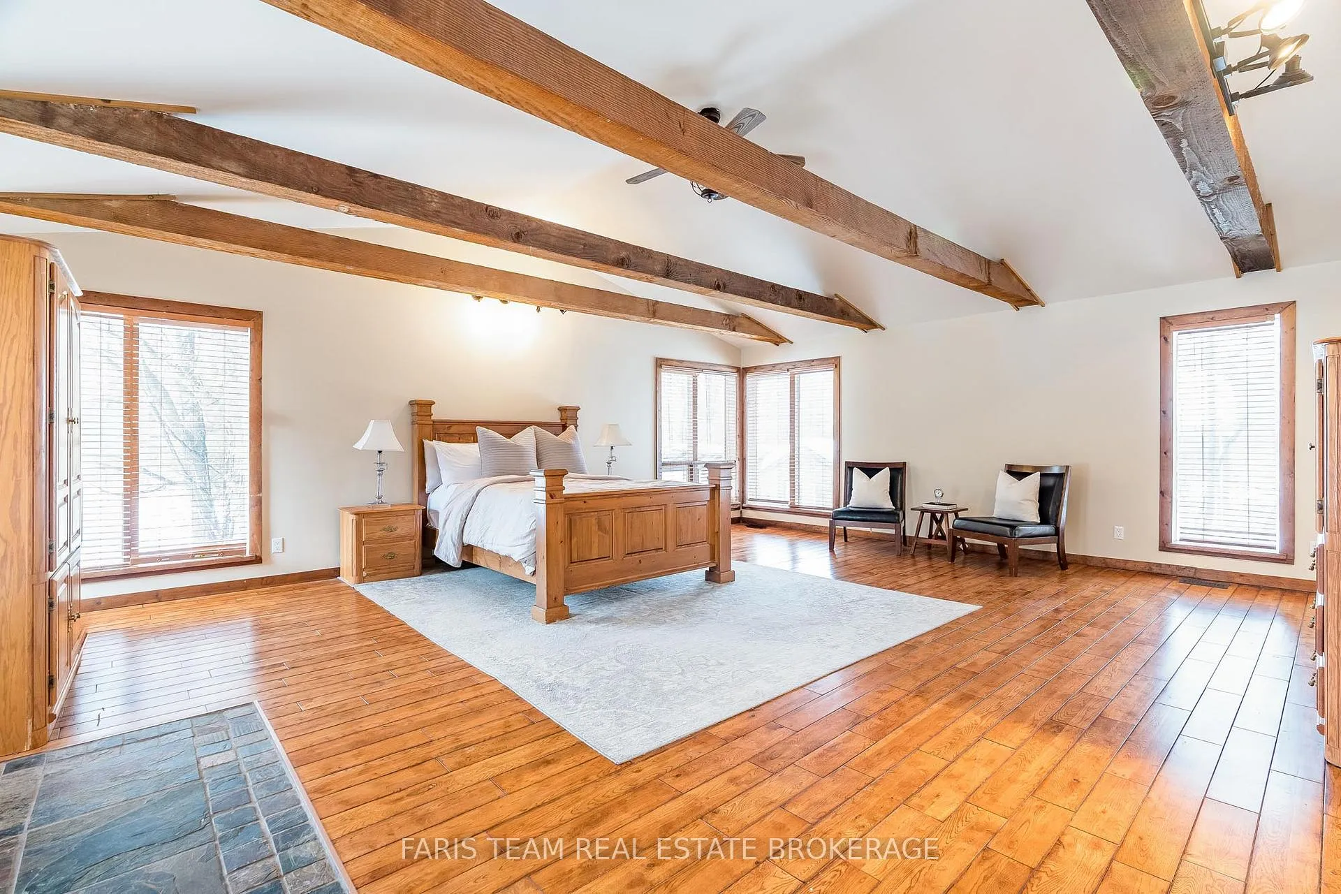 Photo 21 of 2332 Foxmead Road, Oro-Medonte, Rural Oro-Medonte — HOMEH
