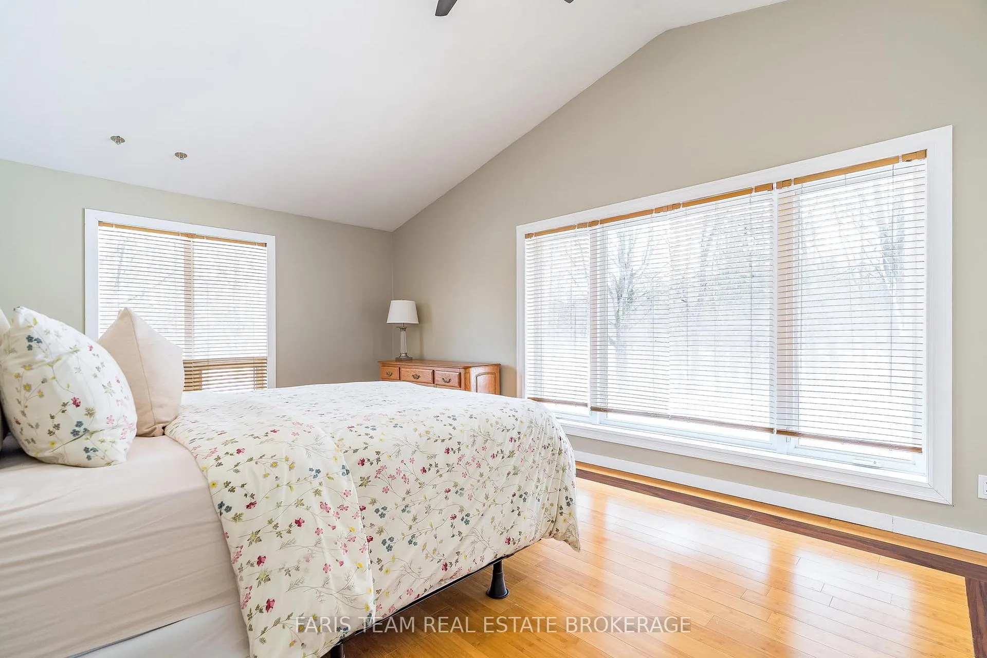 Photo 27 of 2332 Foxmead Road, Oro-Medonte, Rural Oro-Medonte — HOMEH