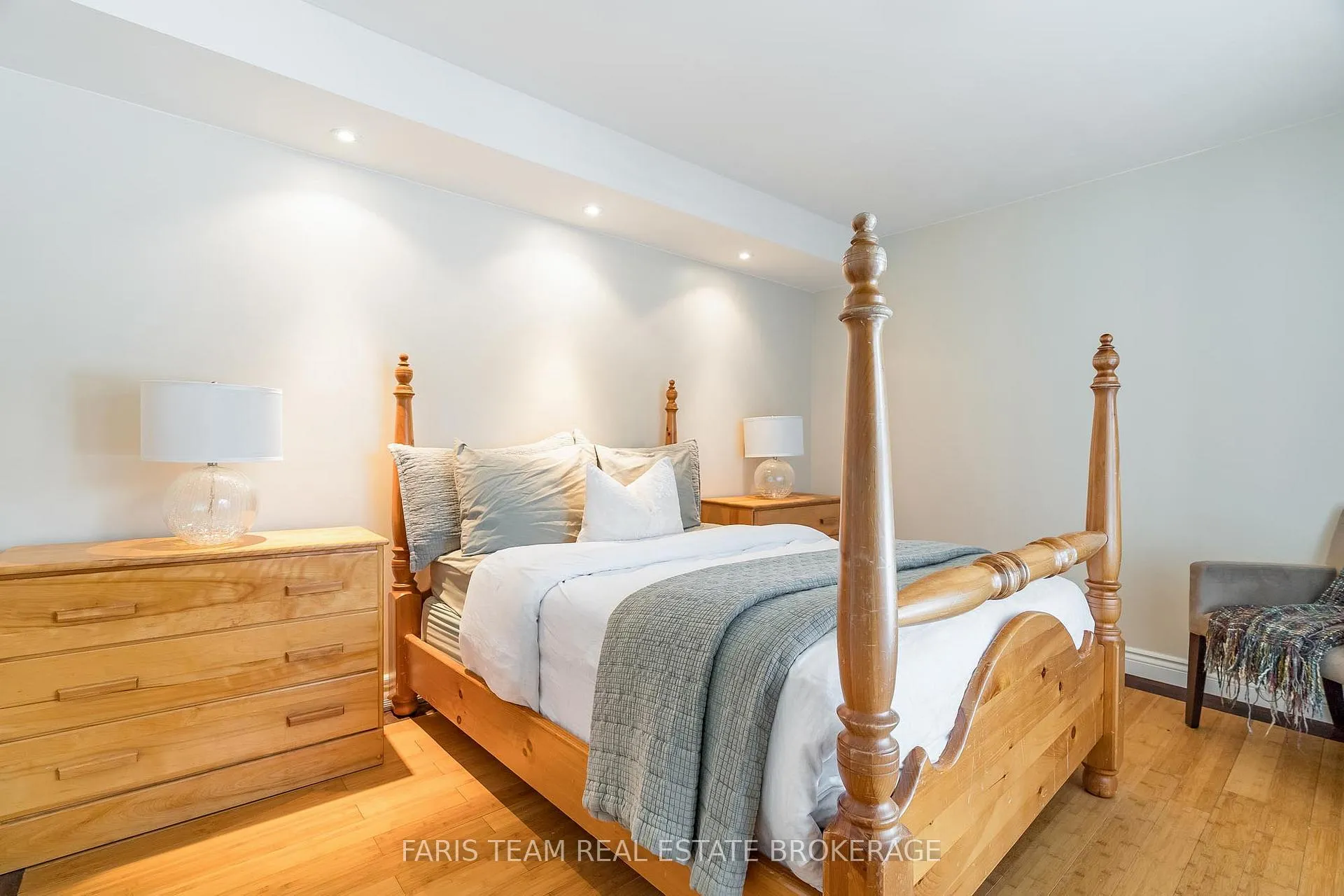 Photo 28 of 2332 Foxmead Road, Oro-Medonte, Rural Oro-Medonte — HOMEH