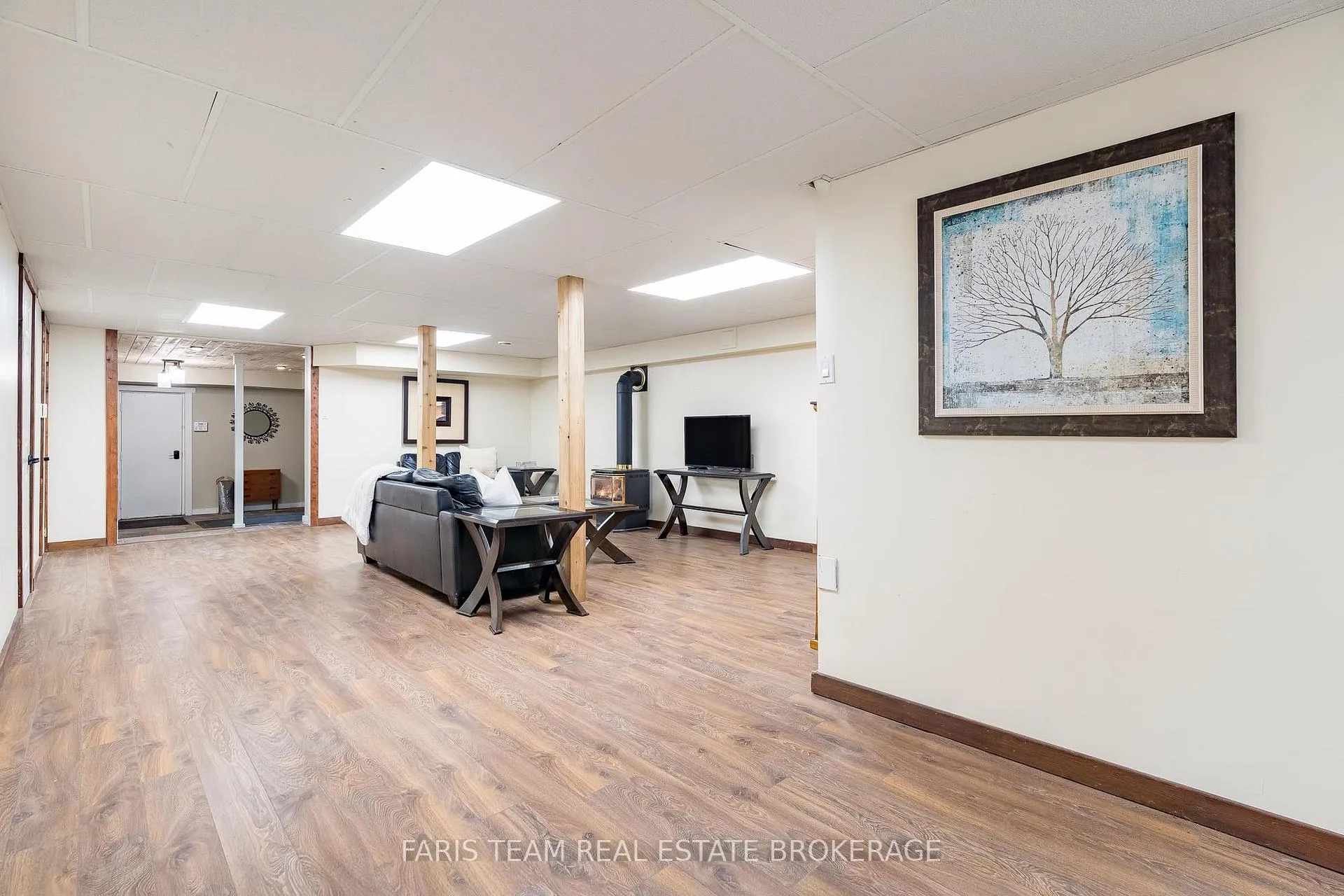 Photo 31 of 2332 Foxmead Road, Oro-Medonte, Rural Oro-Medonte — HOMEH