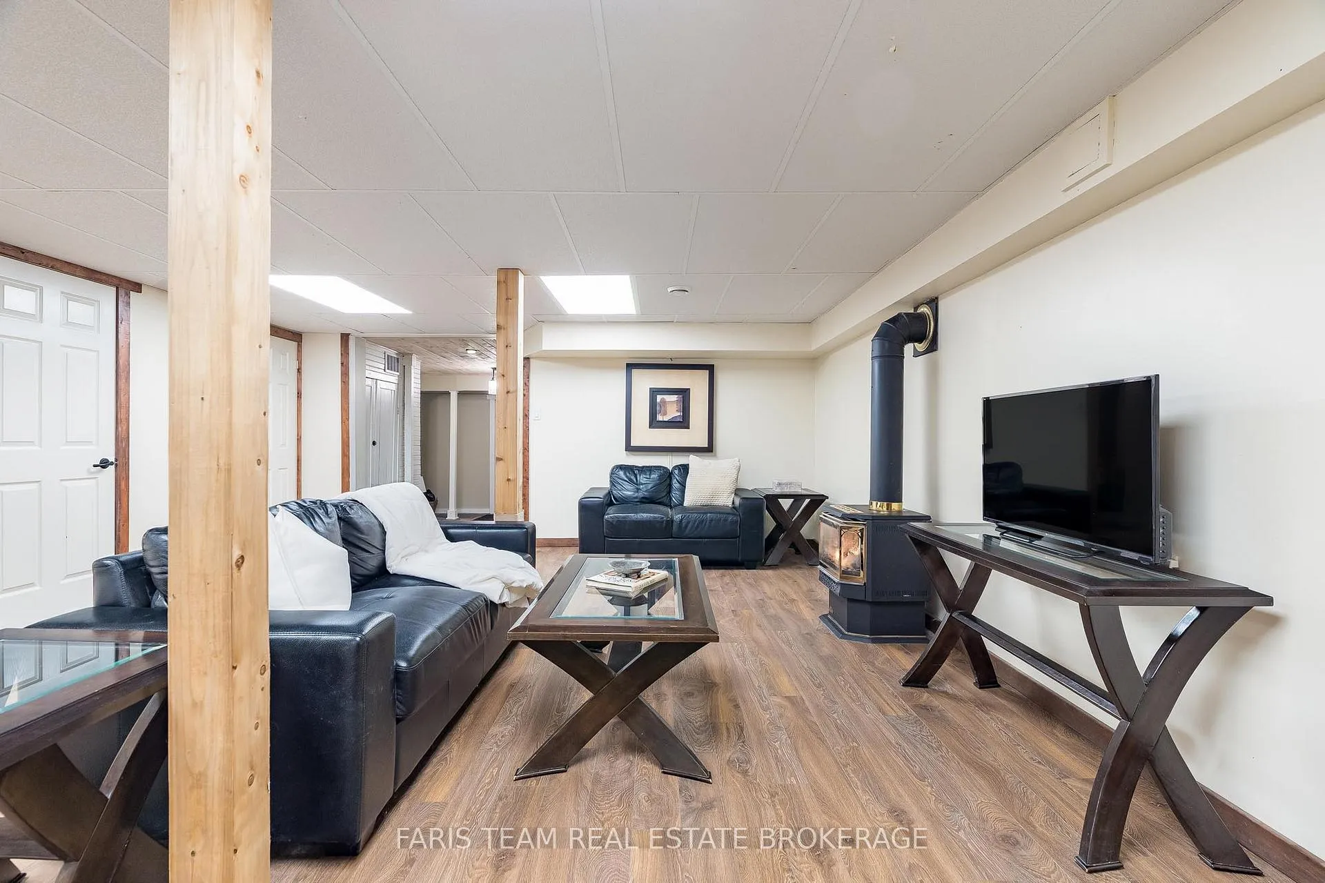Photo 32 of 2332 Foxmead Road, Oro-Medonte, Rural Oro-Medonte — HOMEH