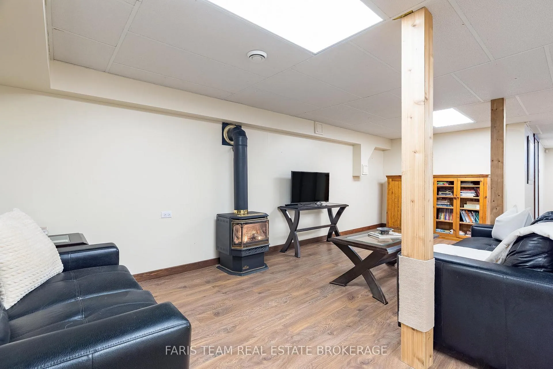 Photo 33 of 2332 Foxmead Road, Oro-Medonte, Rural Oro-Medonte — HOMEH