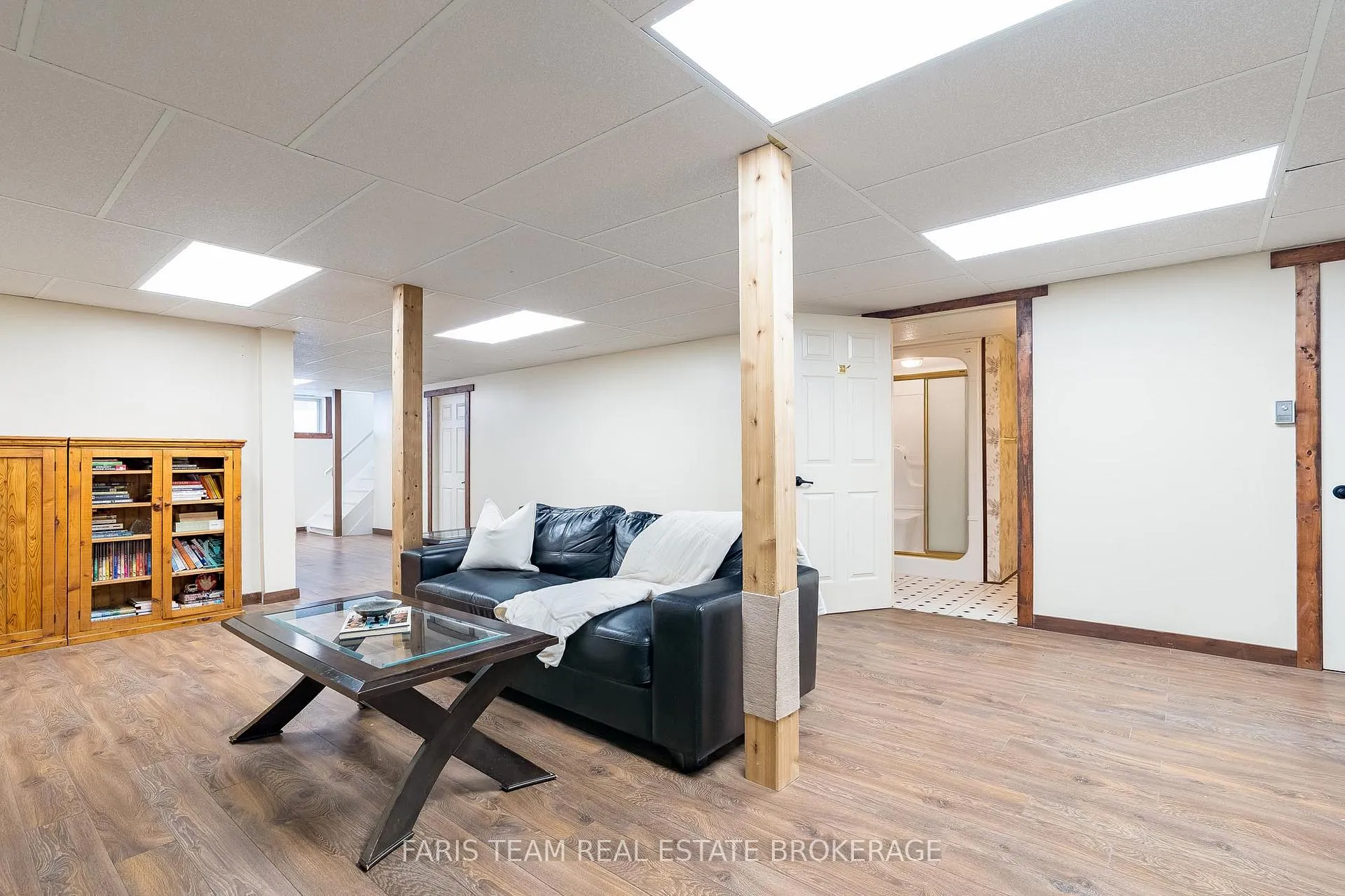 Photo 34 of 2332 Foxmead Road, Oro-Medonte, Rural Oro-Medonte — HOMEH