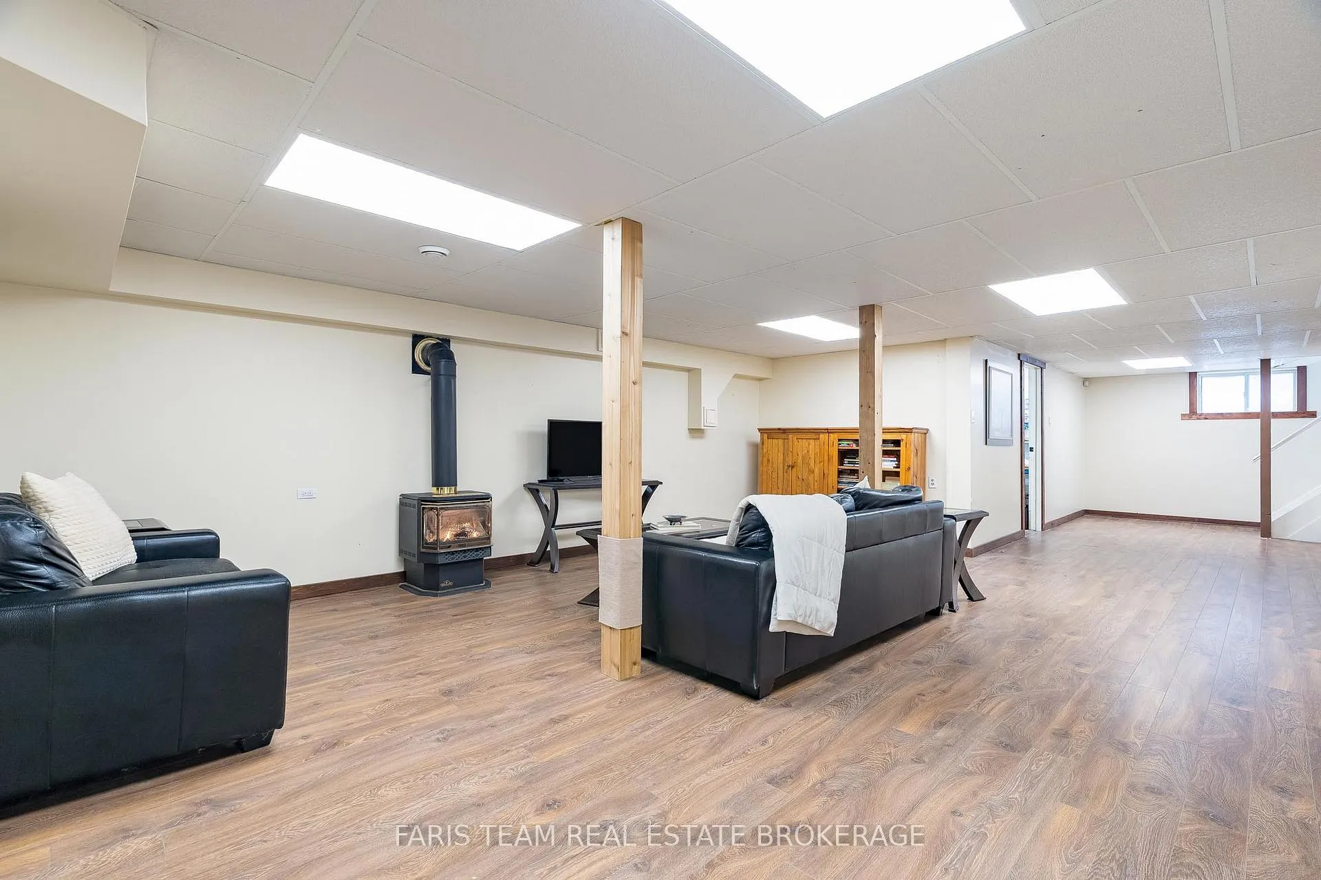 Photo 35 of 2332 Foxmead Road, Oro-Medonte, Rural Oro-Medonte — HOMEH