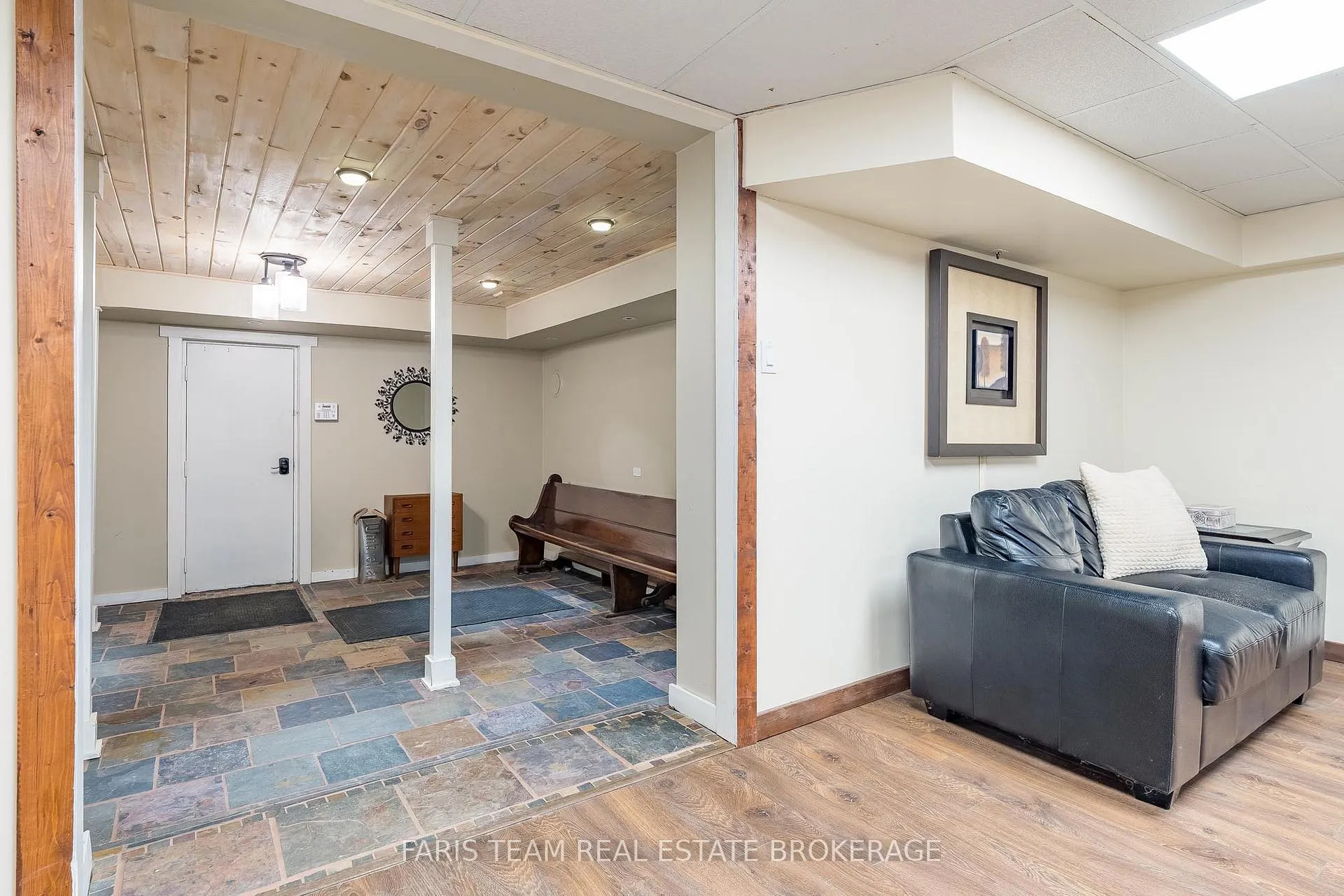 Photo 36 of 2332 Foxmead Road, Oro-Medonte, Rural Oro-Medonte — HOMEH