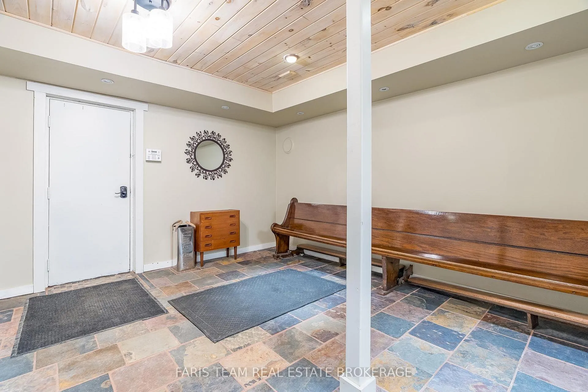 Photo 37 of 2332 Foxmead Road, Oro-Medonte, Rural Oro-Medonte — HOMEH