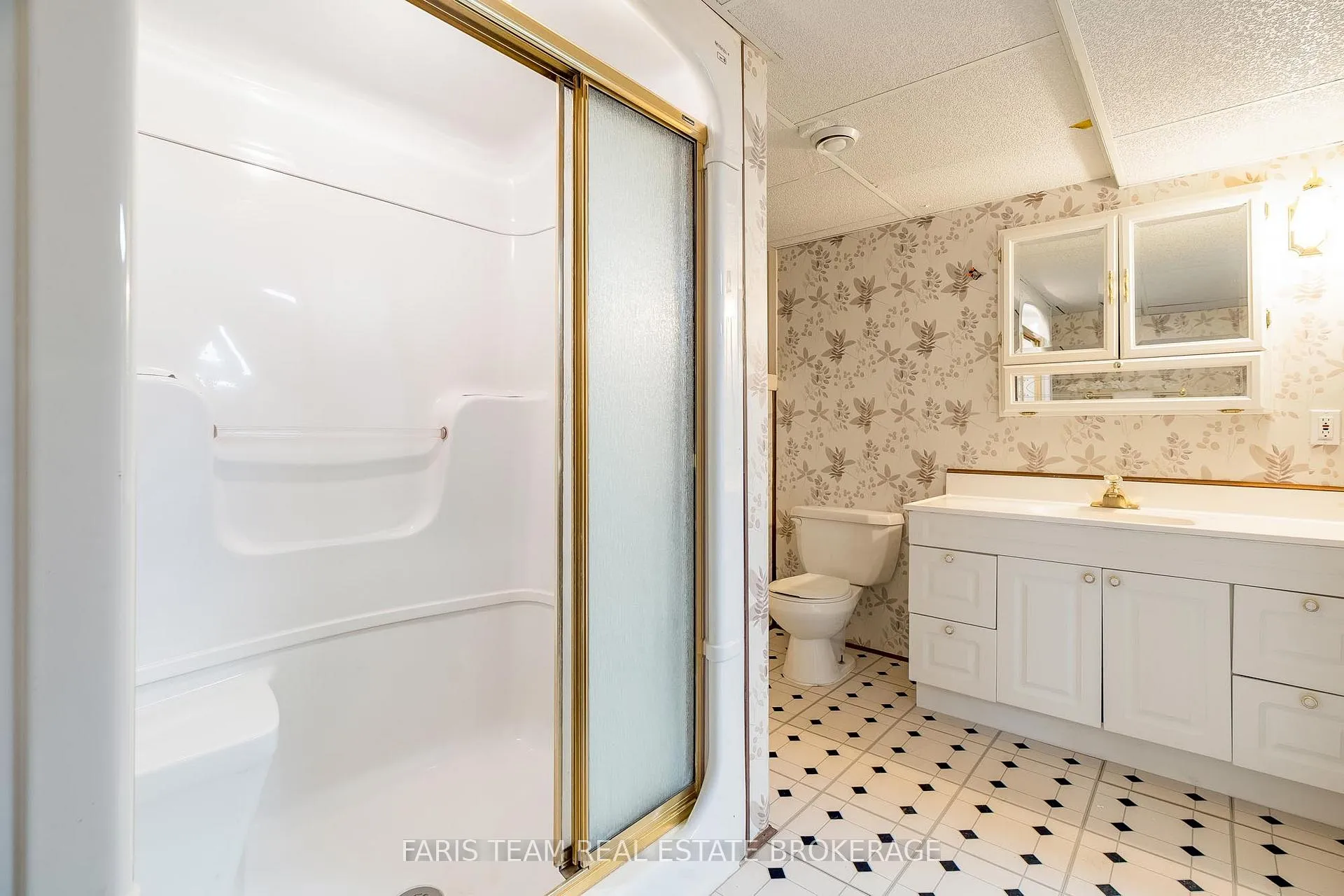 Photo 38 of 2332 Foxmead Road, Oro-Medonte, Rural Oro-Medonte — HOMEH