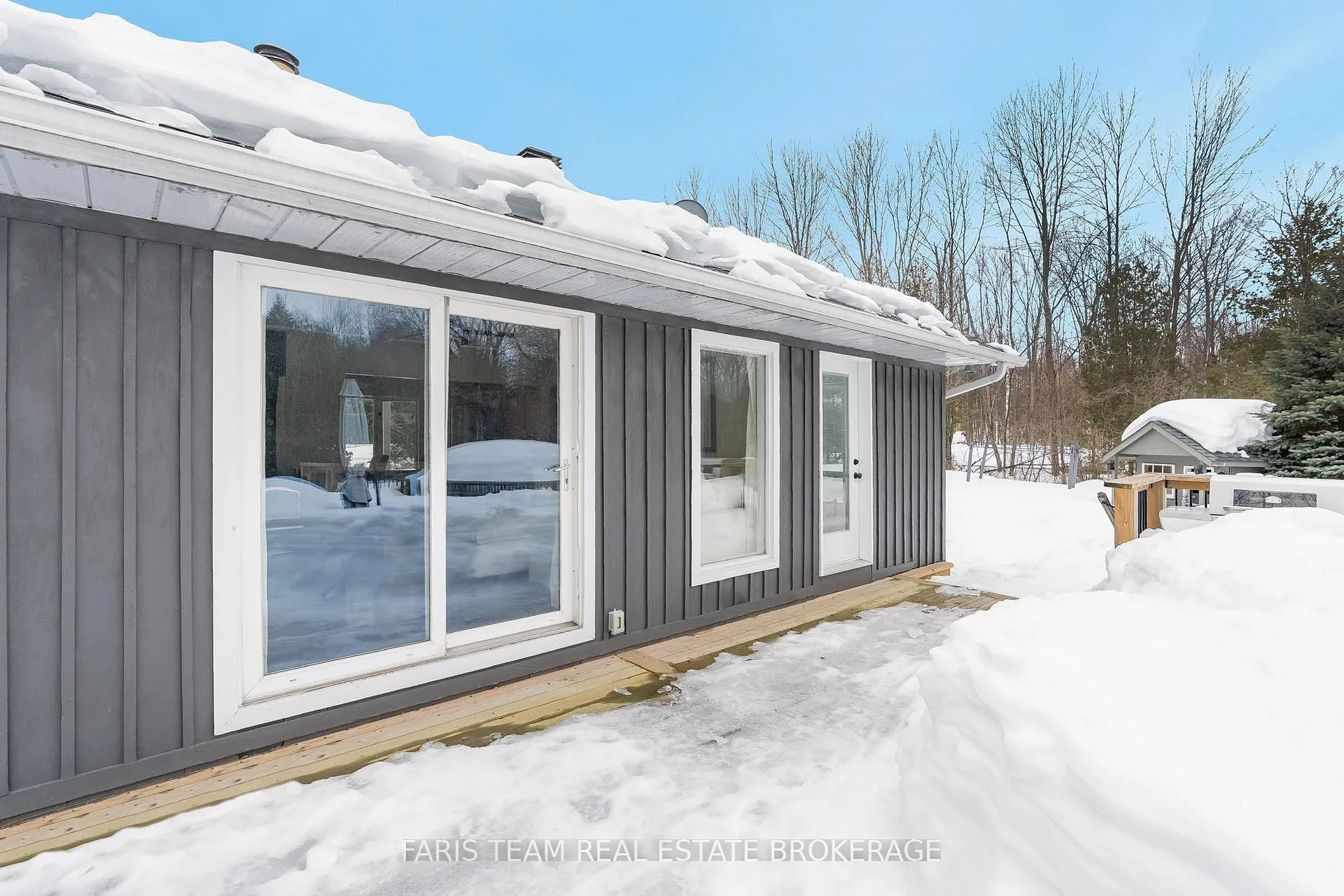 Photo 39 of 2332 Foxmead Road, Oro-Medonte, Rural Oro-Medonte — HOMEH
