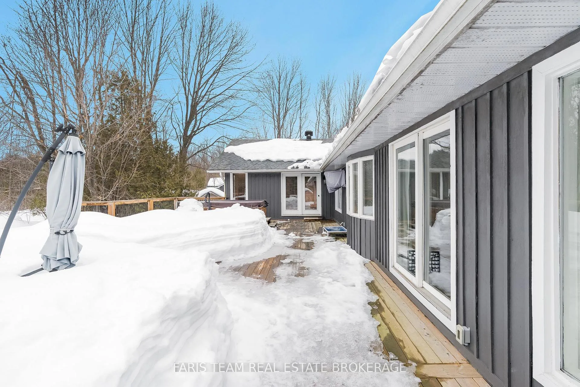 Photo 41 of 2332 Foxmead Road, Oro-Medonte, Rural Oro-Medonte — HOMEH
