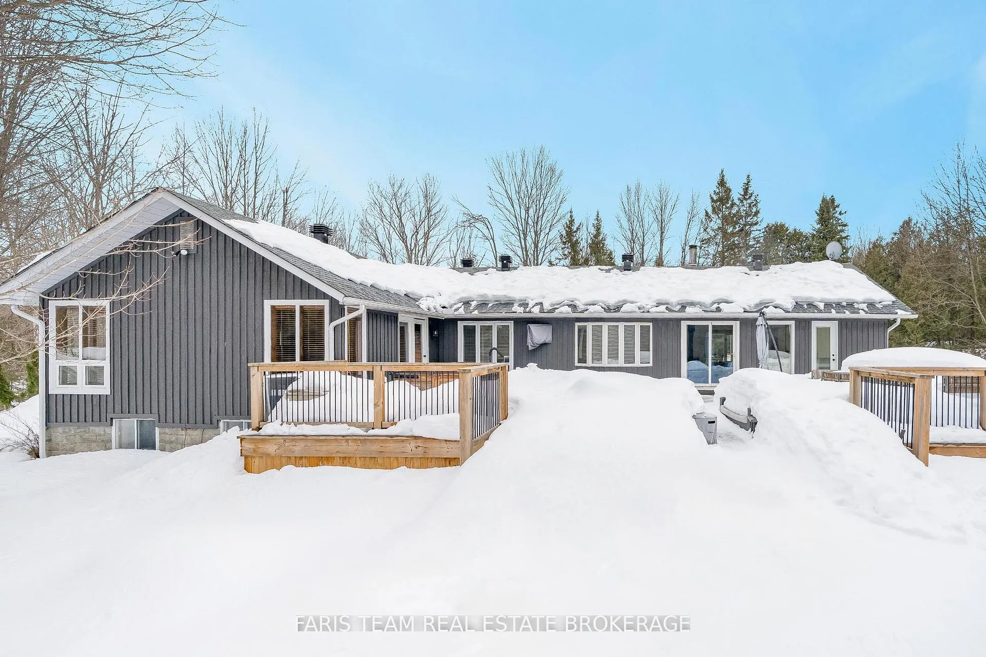 Photo 42 of 2332 Foxmead Road, Oro-Medonte, Rural Oro-Medonte — HOMEH