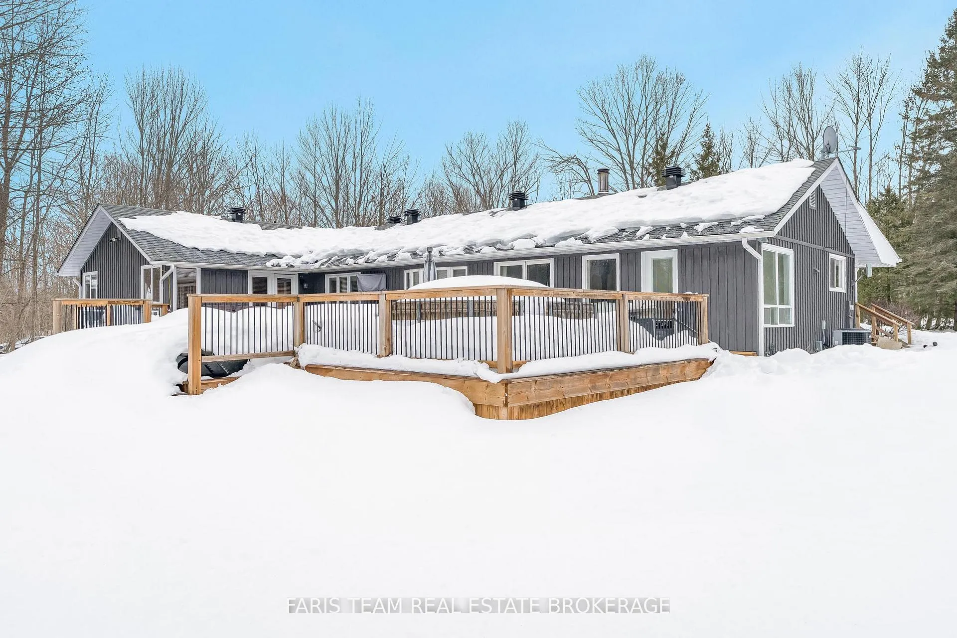 Photo 43 of 2332 Foxmead Road, Oro-Medonte, Rural Oro-Medonte — HOMEH