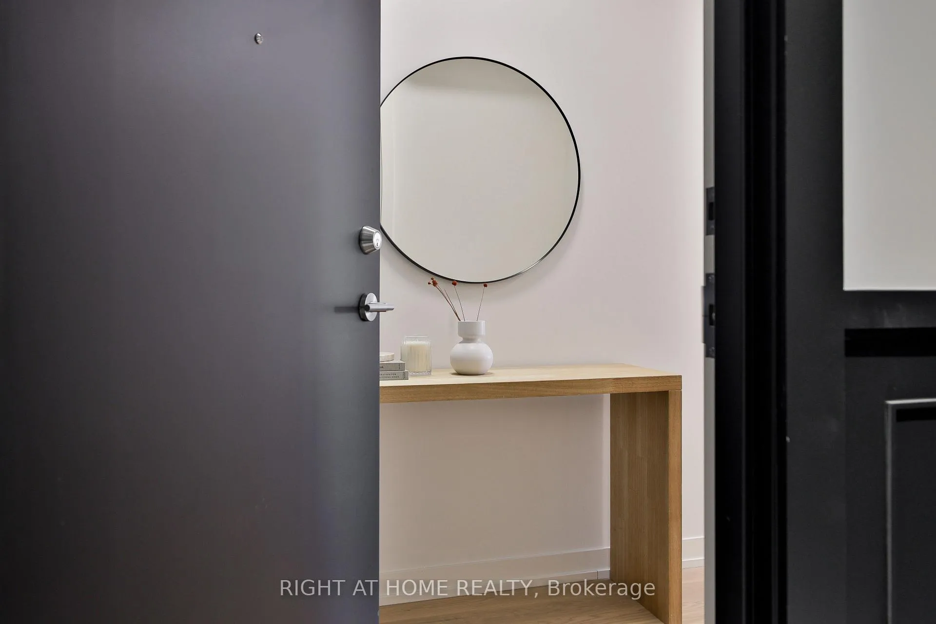 Photo 2 of Unit 405, 761 Queen Street E, Toronto, South Riverdale — HOMEH