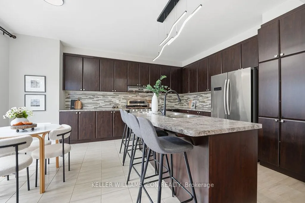 Photo 19 of 756 Cape Jack Walk, Ottawa, Barrhaven - Half Moon Bay — HOMEH