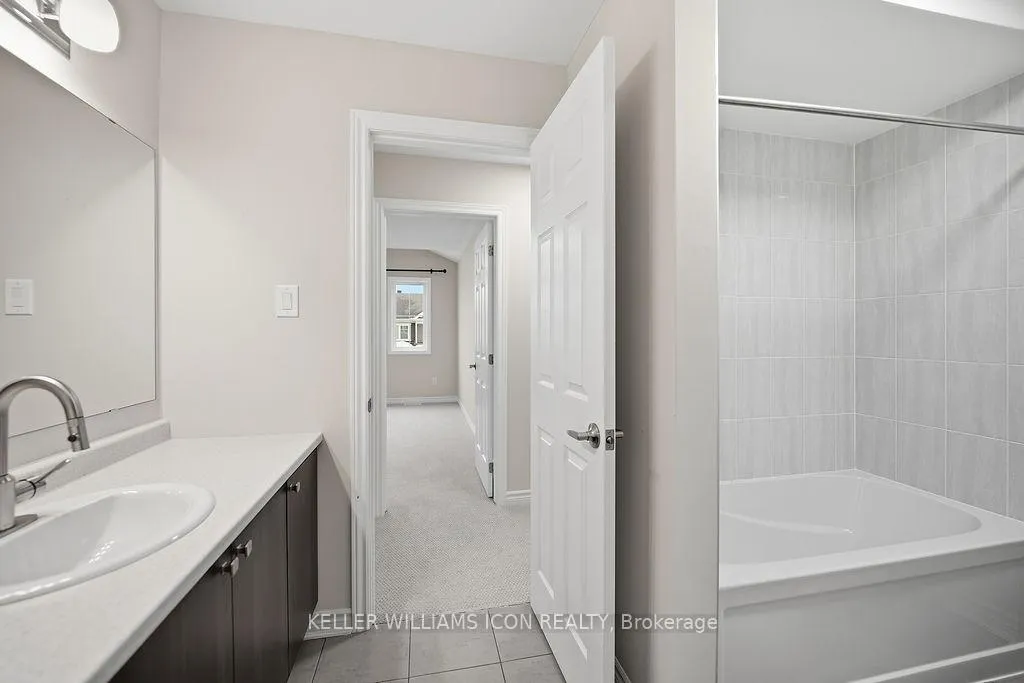 Photo 33 of 756 Cape Jack Walk, Ottawa, Barrhaven - Half Moon Bay — HOMEH